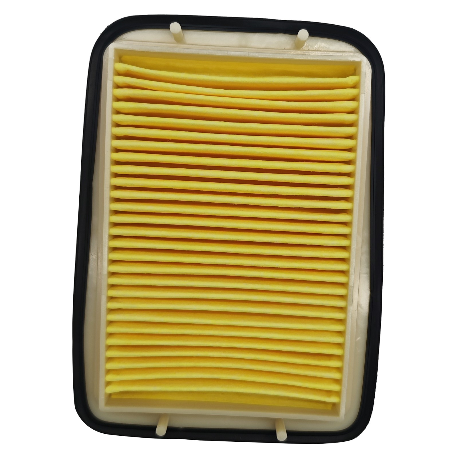 Air Filter Fit for Yamaha 1800 2008-2023 6AP-E4451-00-00 6S5-E4451-00-00
