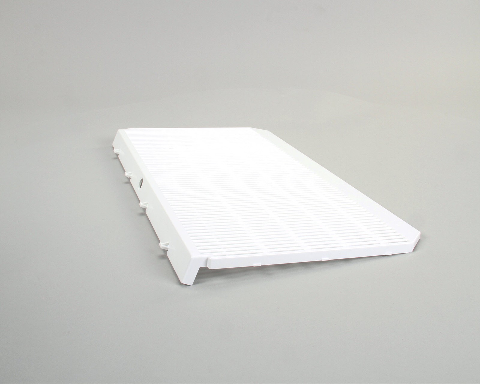 Hoshizaki Cube Guide 214243-01 – Free Shipping + Geniune OEM