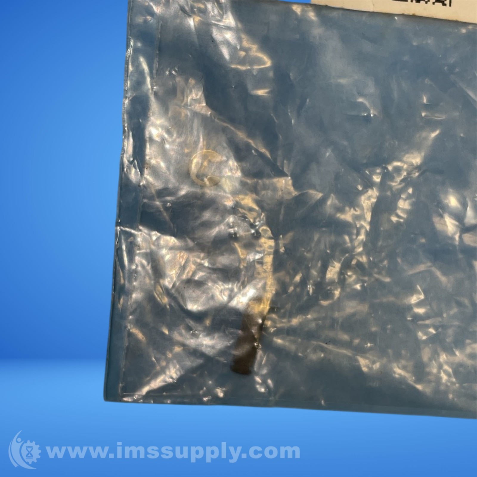 CKD BFC-S423B-PIN-B Solenoid Valve FNIP
