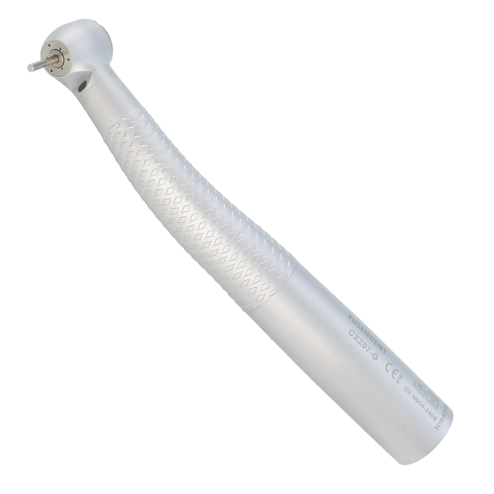 COXO Dental High Speed Handpiece Fiber Optic Turbine Big Torque KaVo MULTIflex