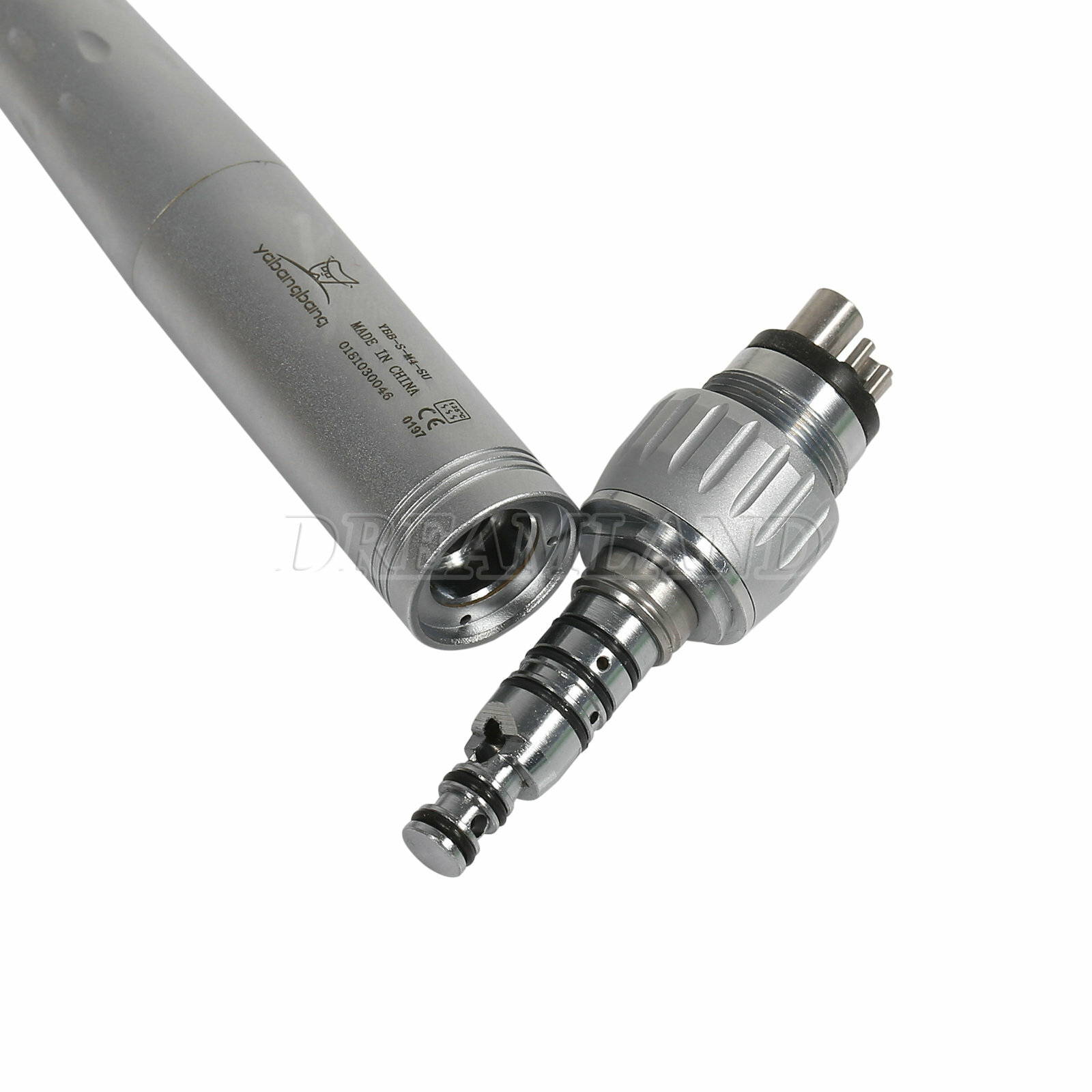 Male Masturbators Automatic Handsfree Stroker Cup Penis Sex Toy Masterbaters CSA
