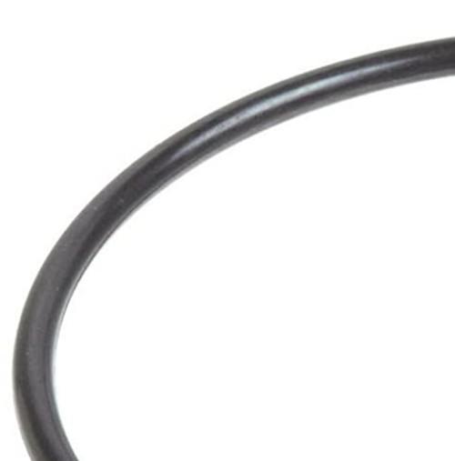 155-Piece Hydraulic O-Ring Kit – 90 Durometer Buna-N for High-Pressure Needs