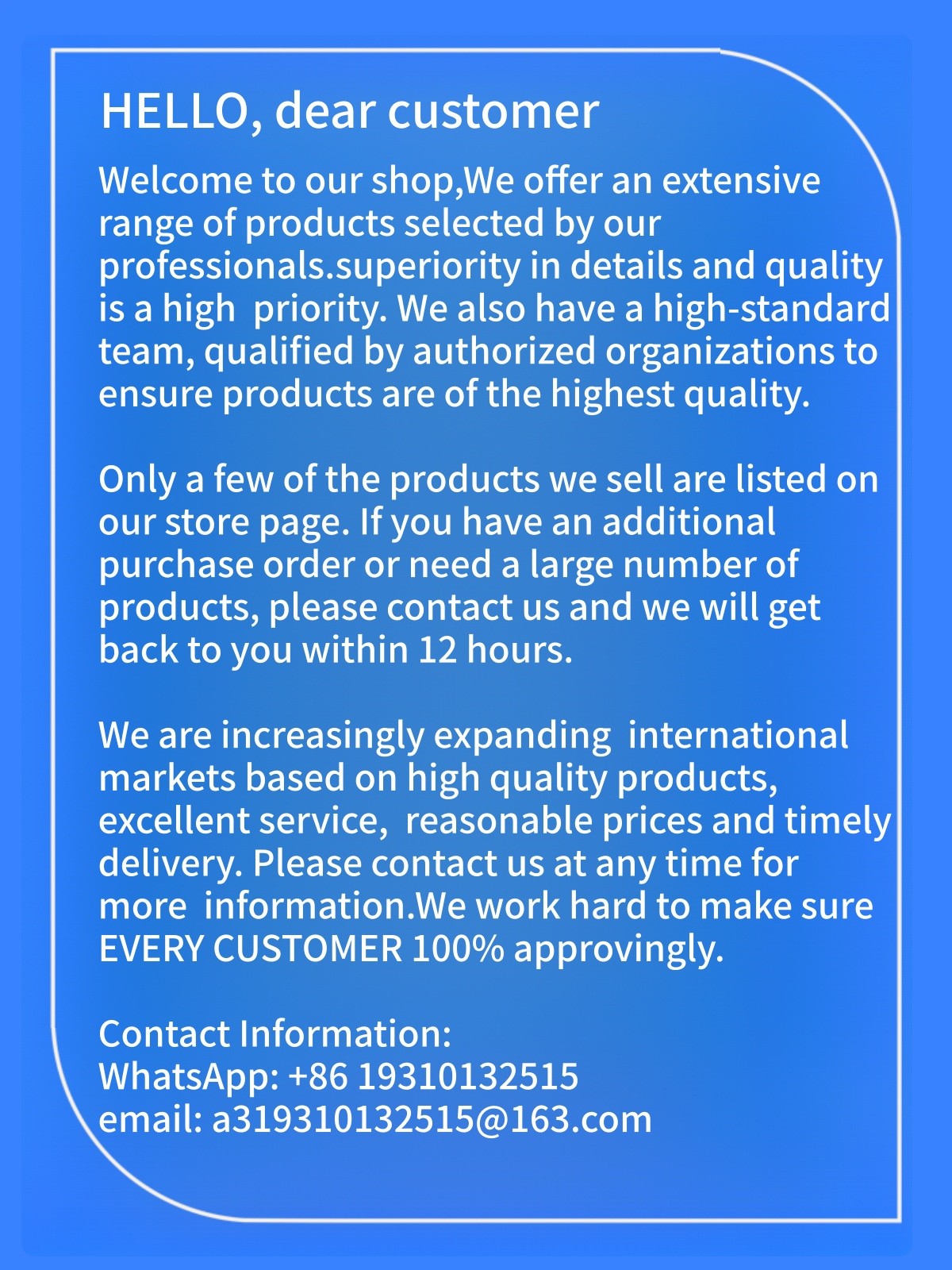 1pc NEW Kollmorgen CR06550 Servostar CD Servo Driver Fast Delivery