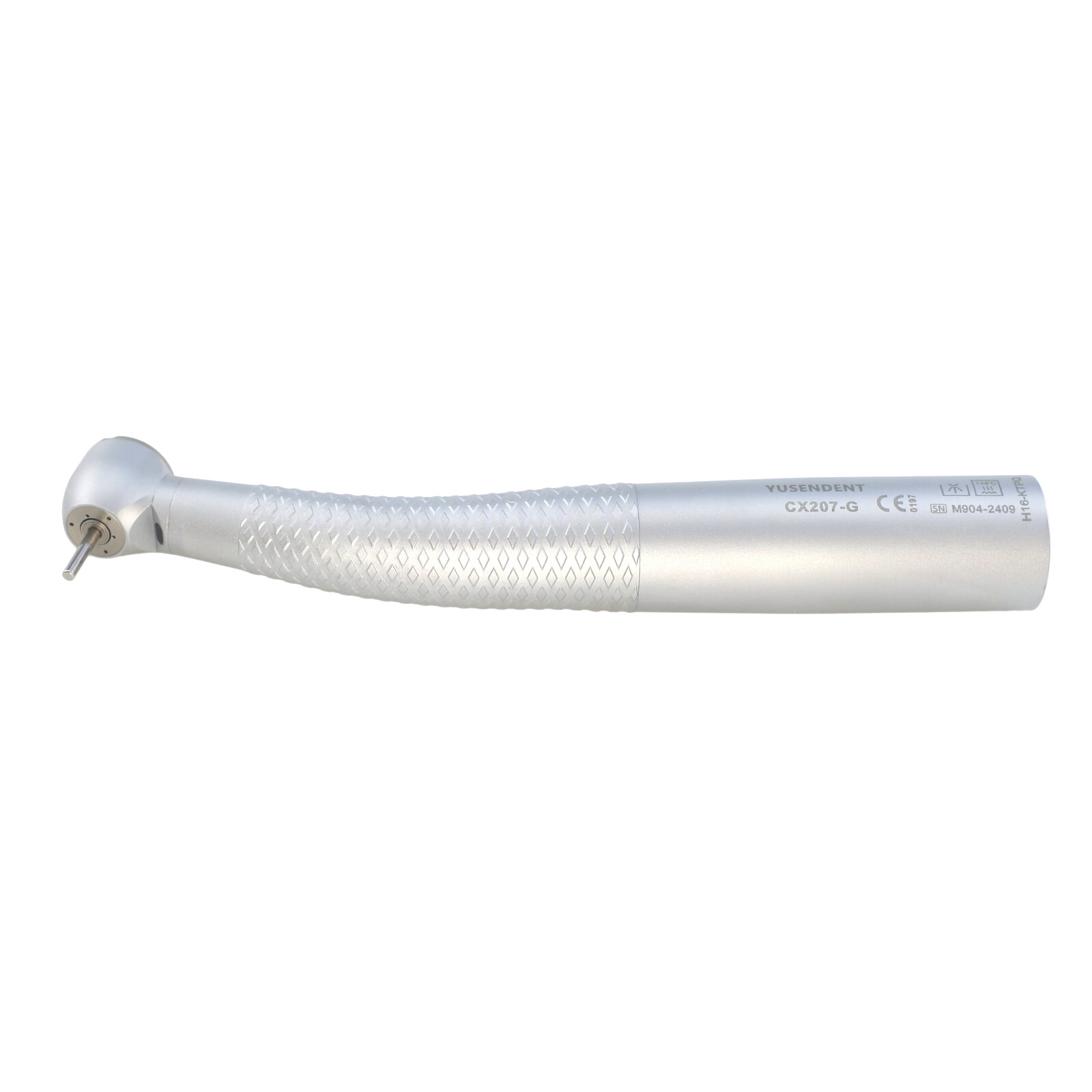 COXO Dental High Speed Handpiece Fiber Optic Turbine Big Torque KaVo MULTIflex