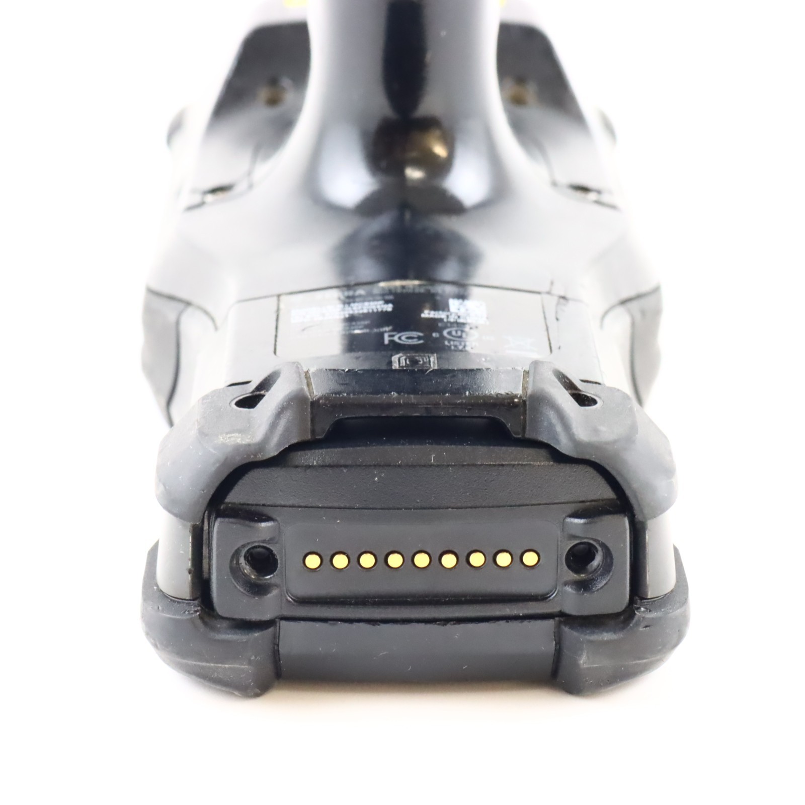 Zebra MC9300 MC930P-GSFDG4NA Barcode Scanner Mobile Computer SE4850 Android 14