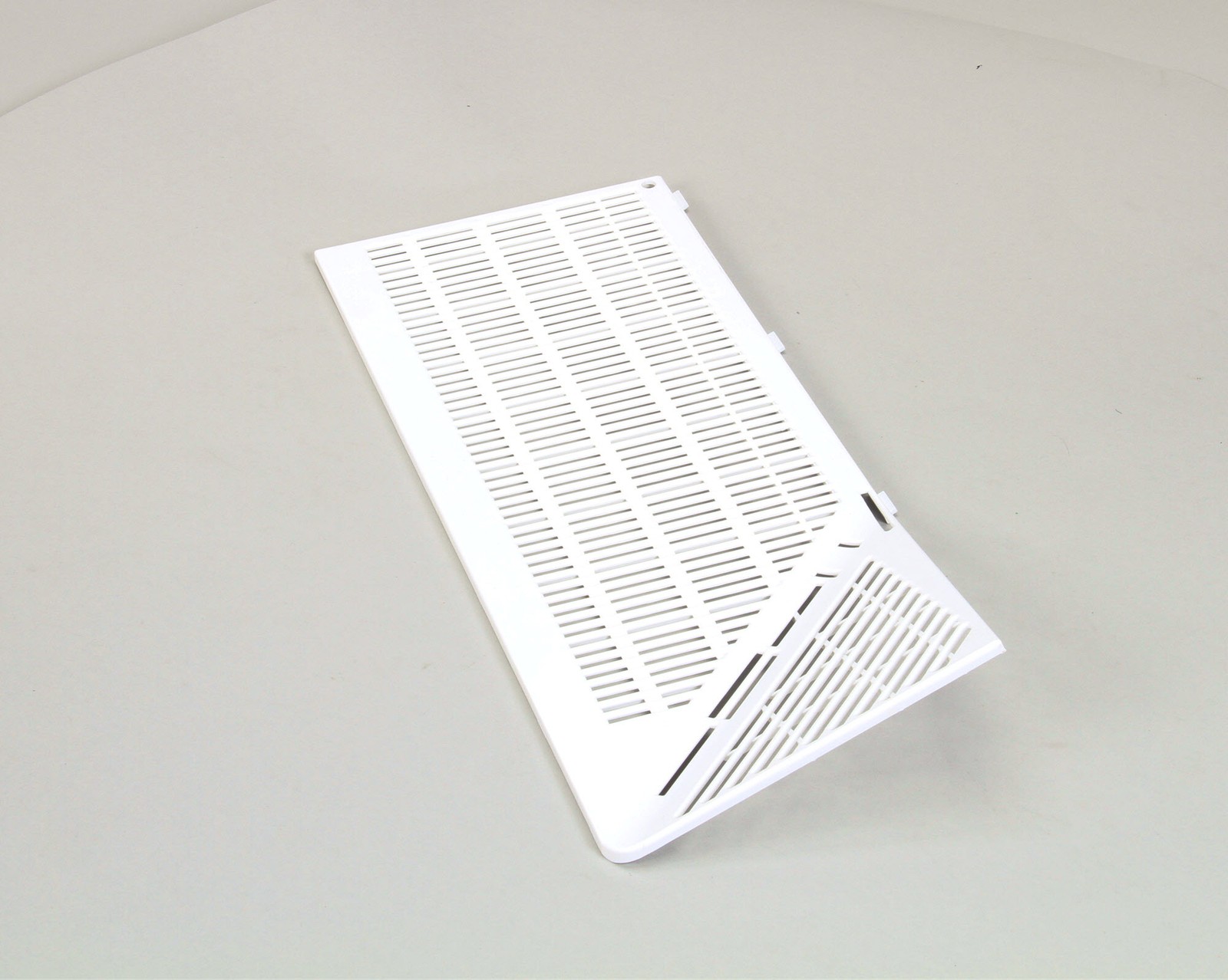 Hoshizaki Cube Guide (A) 2A0660-01 – Free Shipping + Geniune OEM