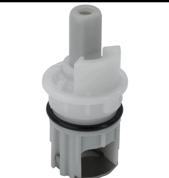 Delta RP1740 Stem Assembly SET OF 6 – bulk Residential RP1740mbs
