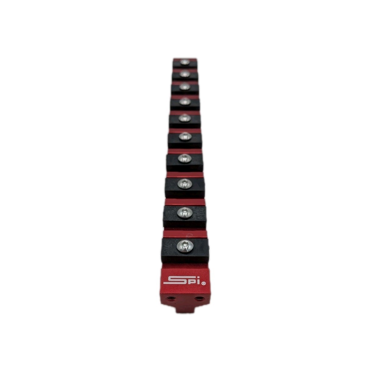 SPI 11-367-0 0.05 to 4″ Bore Gage Block Kit Calibration Master