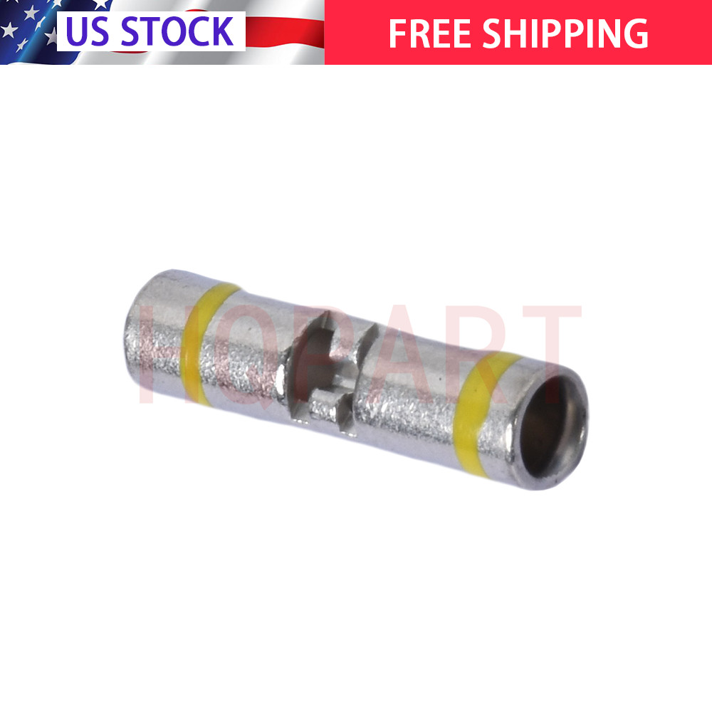 20pcs/pack NEW D-436-84 Plastic Case terminal Fit for Military Aviation