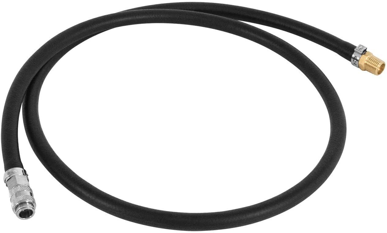 For Honda EU1000i / EU2000i / EU2200i HND1.2CD Dual System Extended Run Fuel Kit