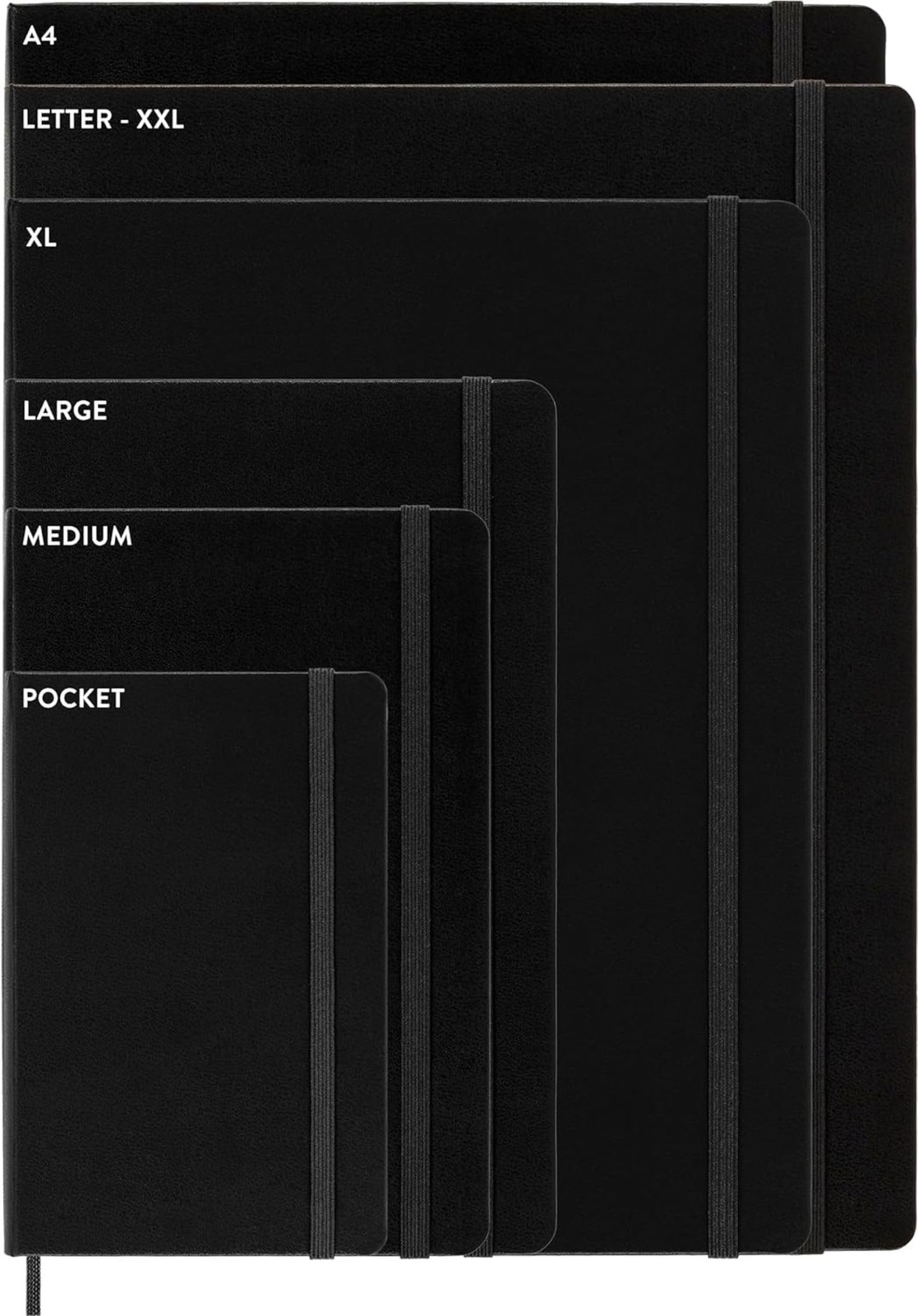 Classic 18 Month 2025-2026 Weekly Planner, Hard Cover, Large (5″ x 8.25″), Aq…