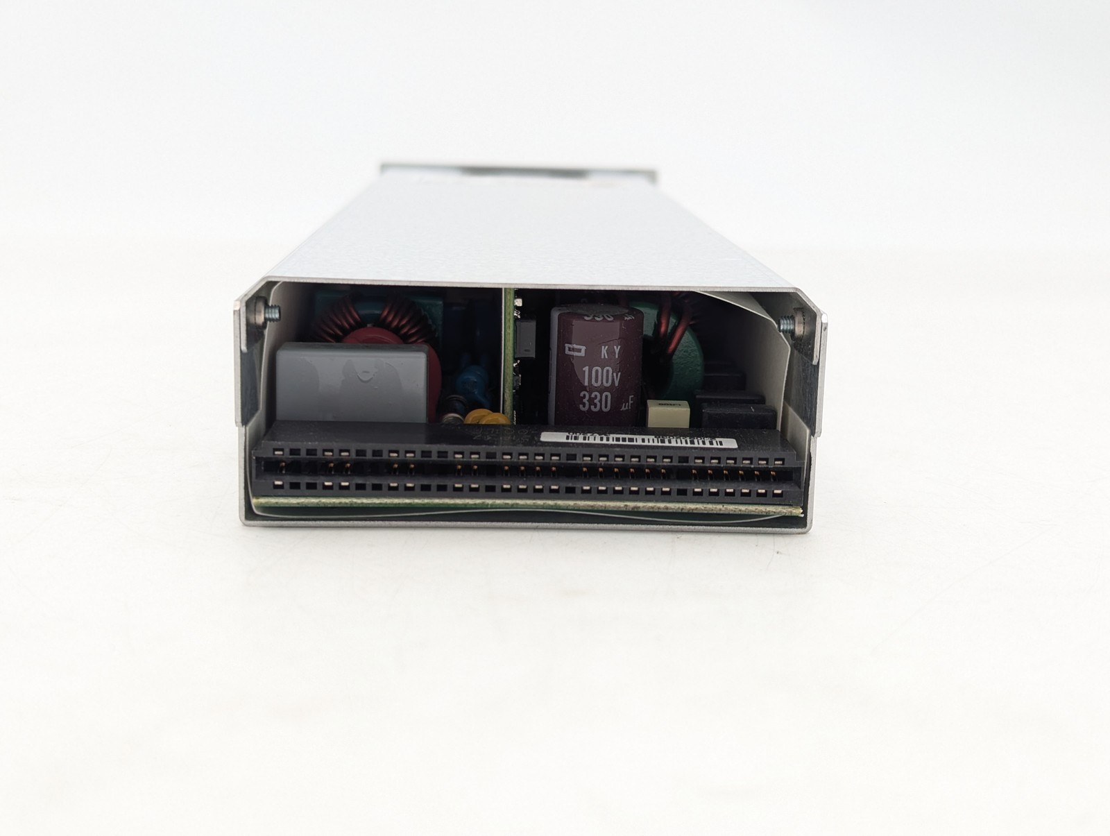 Innovative Circuit Technology 1000W DC Power Module | ICT1000-48PM | Silver