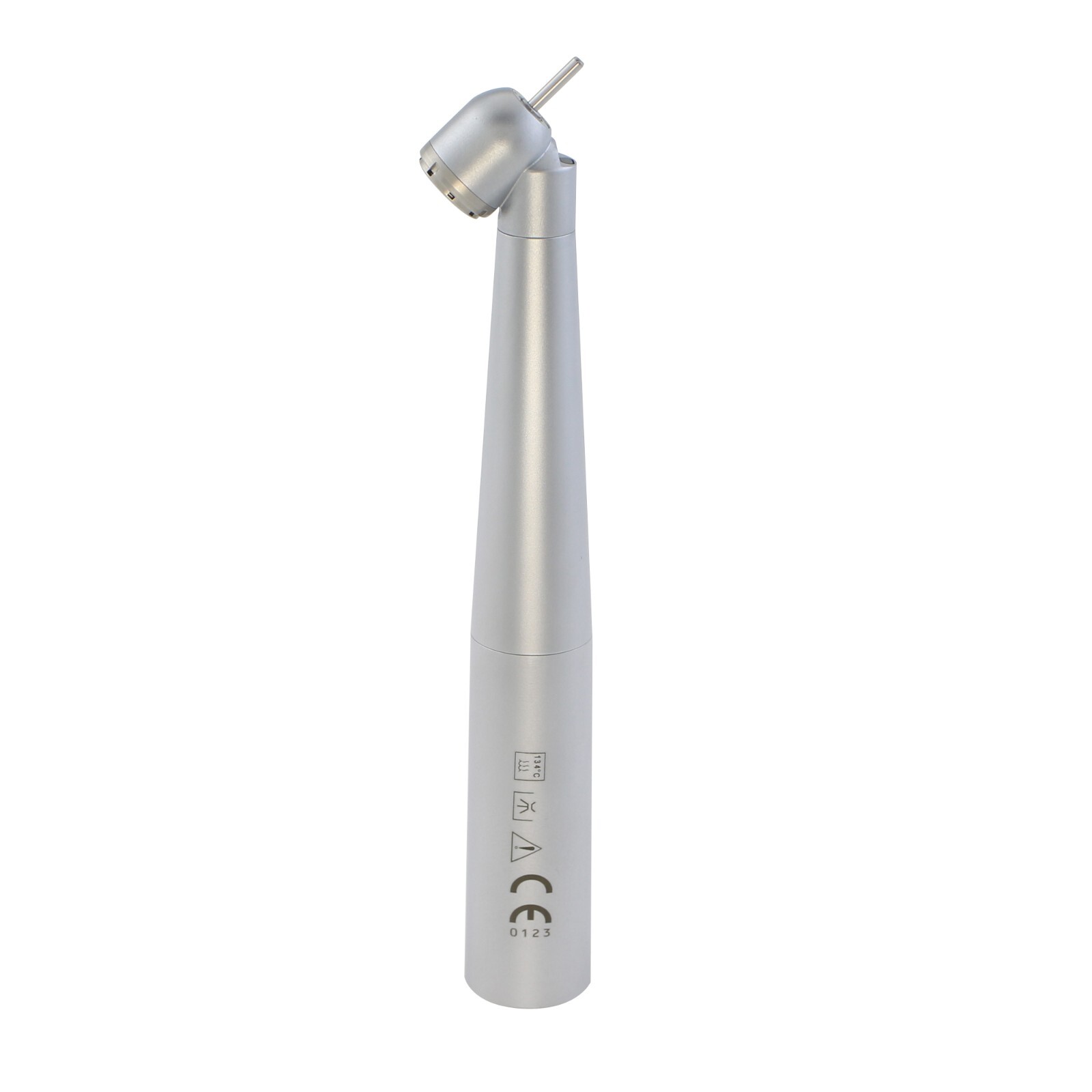 BEING Dental 45 Degree Surgical Handpiece High Speed Kavo NSK Coupler 4 6 Hole