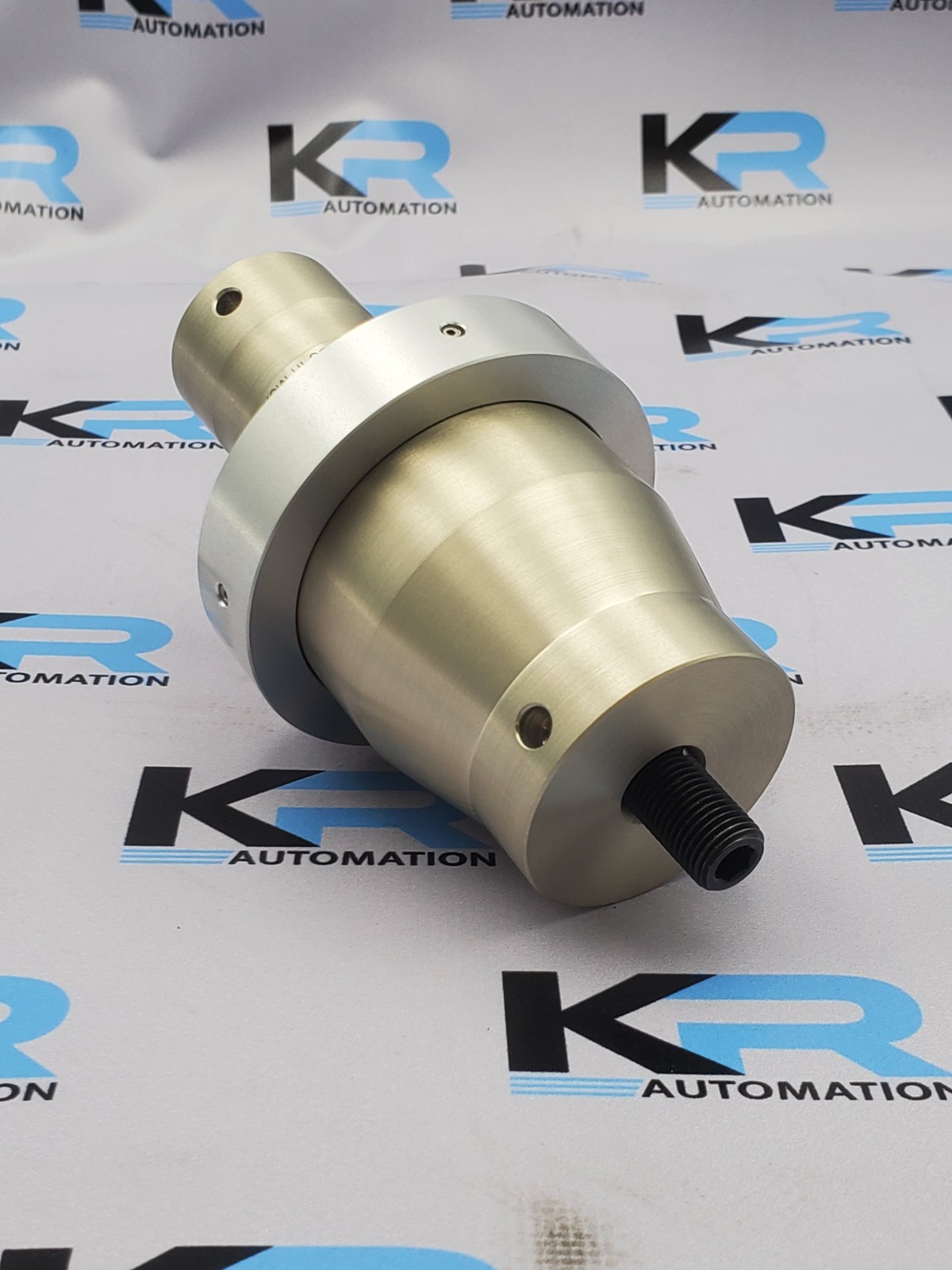Branson 101-149-094 Ultrasonic Booster Silver AL 1:2.0