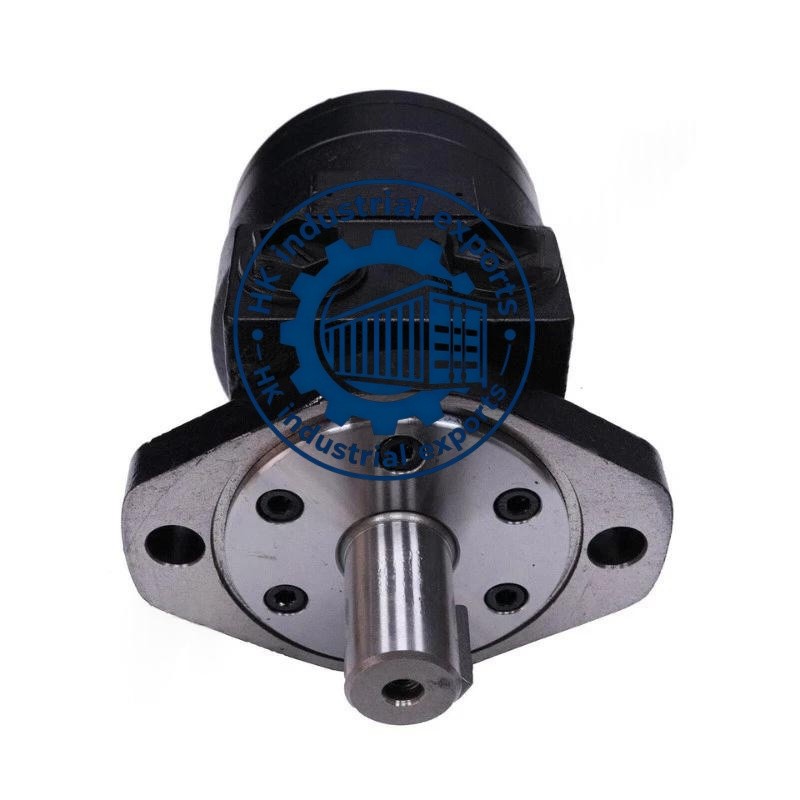 1PCS Brand New Replace Parker TB0100AP100AAAA Hydraulic Motor TB TE Series