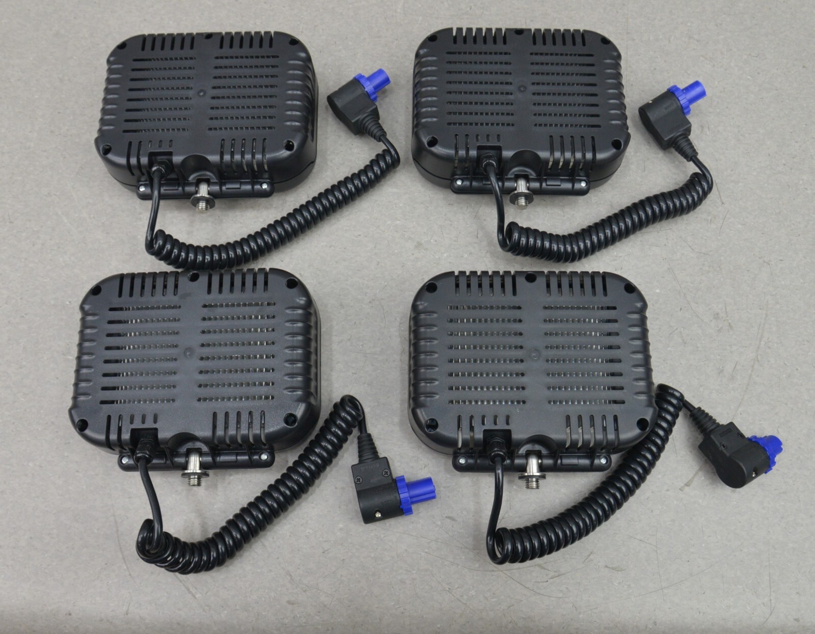 Pelican 9470 RALS Remote Area Lighting System W/ Case