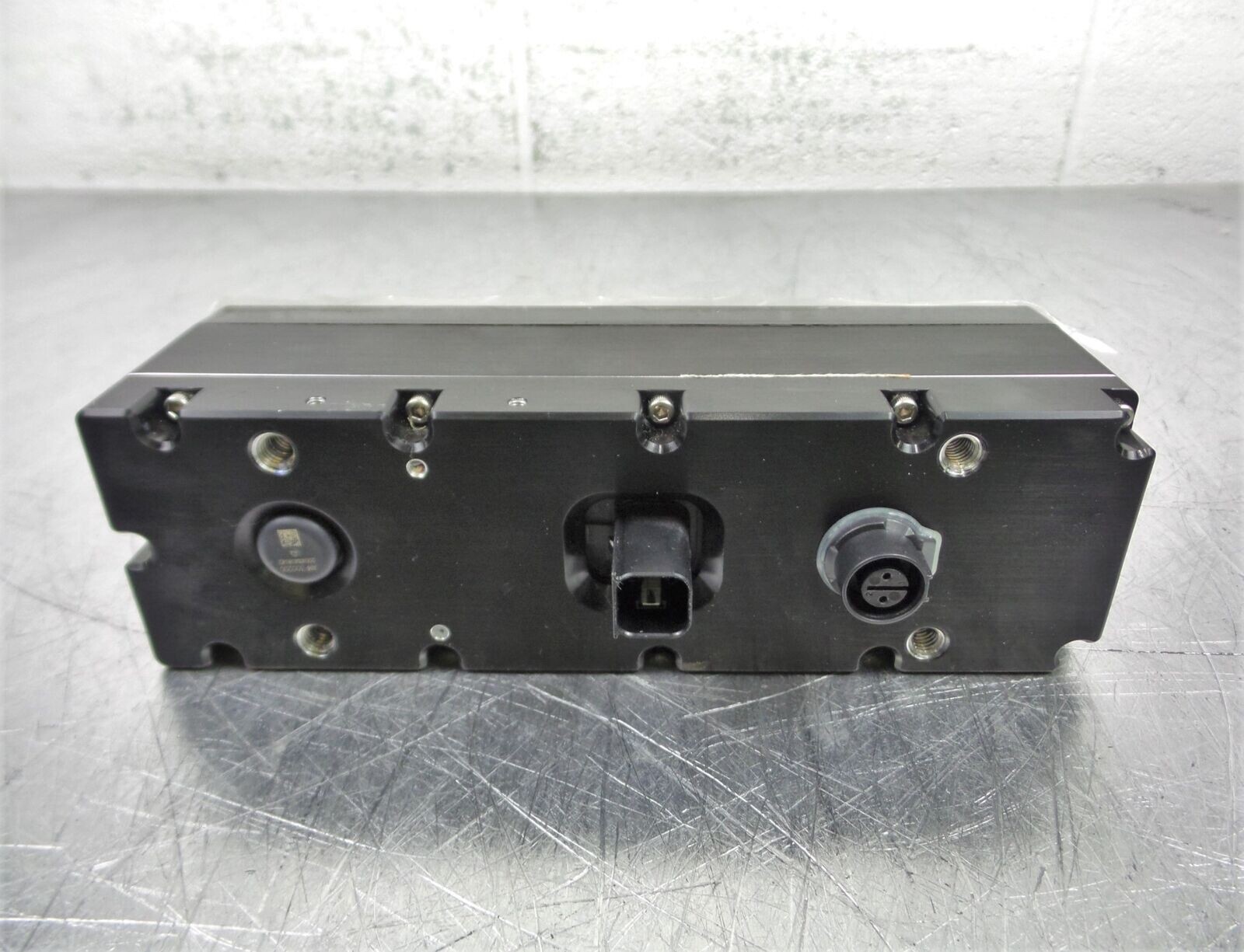 Velodyne Lidar Velarray Solid State Sensor VEL-005-B114