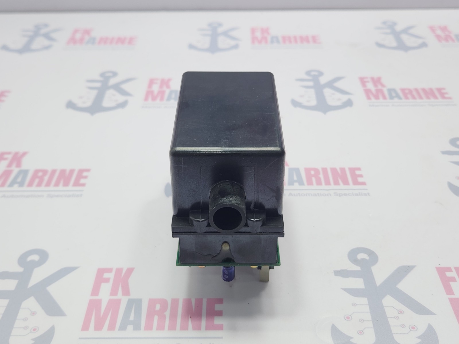 KAWASAKI 63956-11201R1 PCB MODULE 63956-11203
