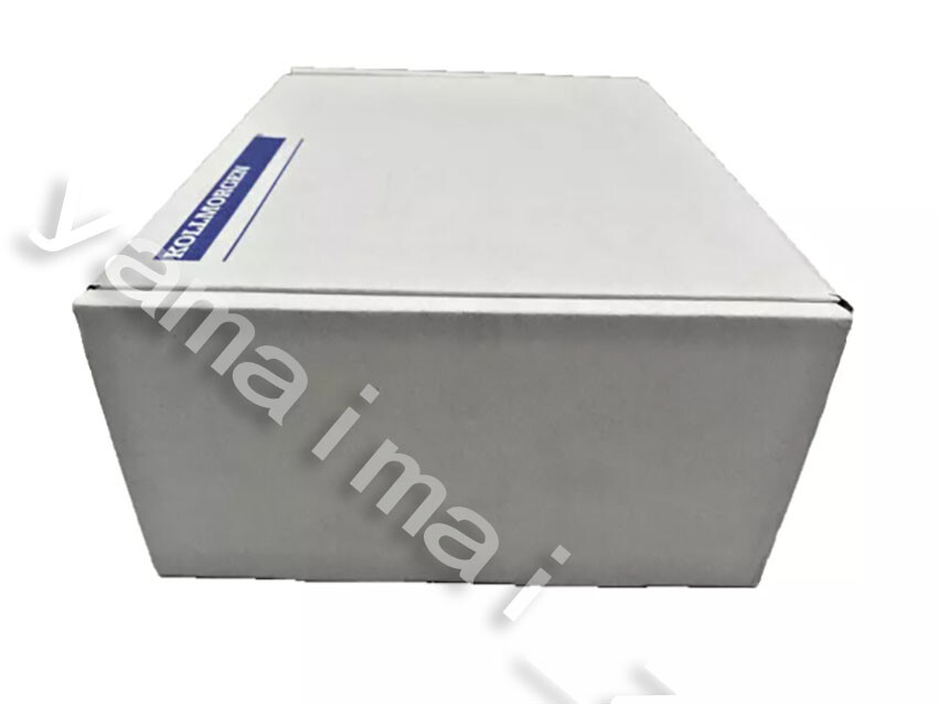 1pc New Kollmorgen CR06550 Servo Drive Fast Ship US Free TAX