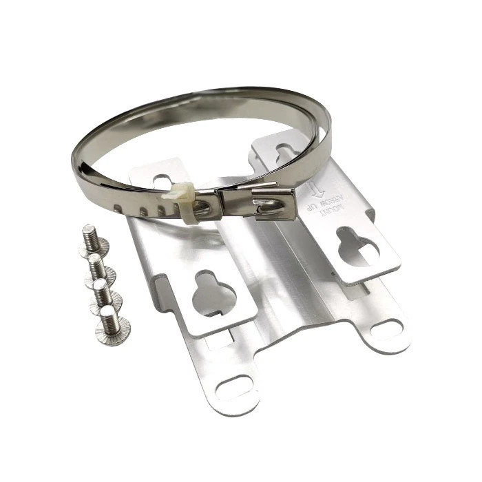 Cisco AIR-MNT-VERT1= bracket for Catalyst Wireless Access Point New in Bag