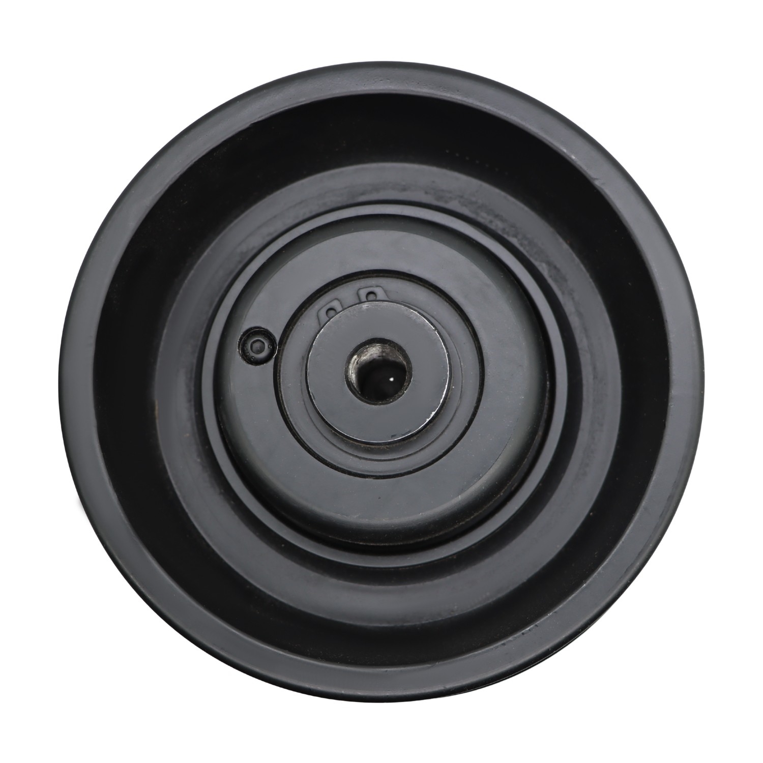 For Bobcat Track Roller 7352427 7228629 T550 T590 T595 T630 T650 T740 T750 T770