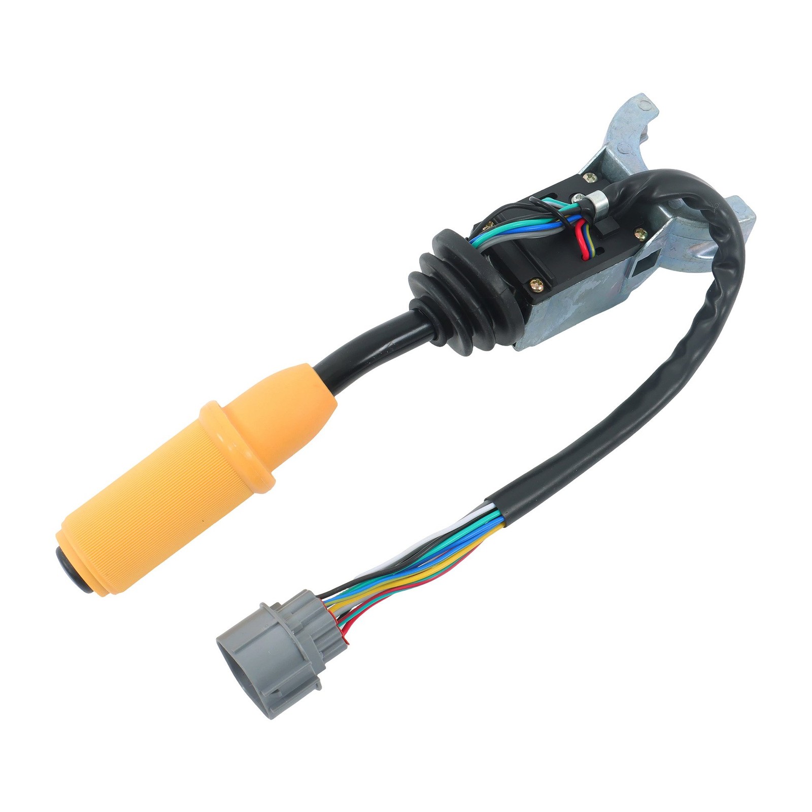 LABLT Forward & Reverse Shuttle Lever Switch for JCB 4CX 215 214 217 70180145
