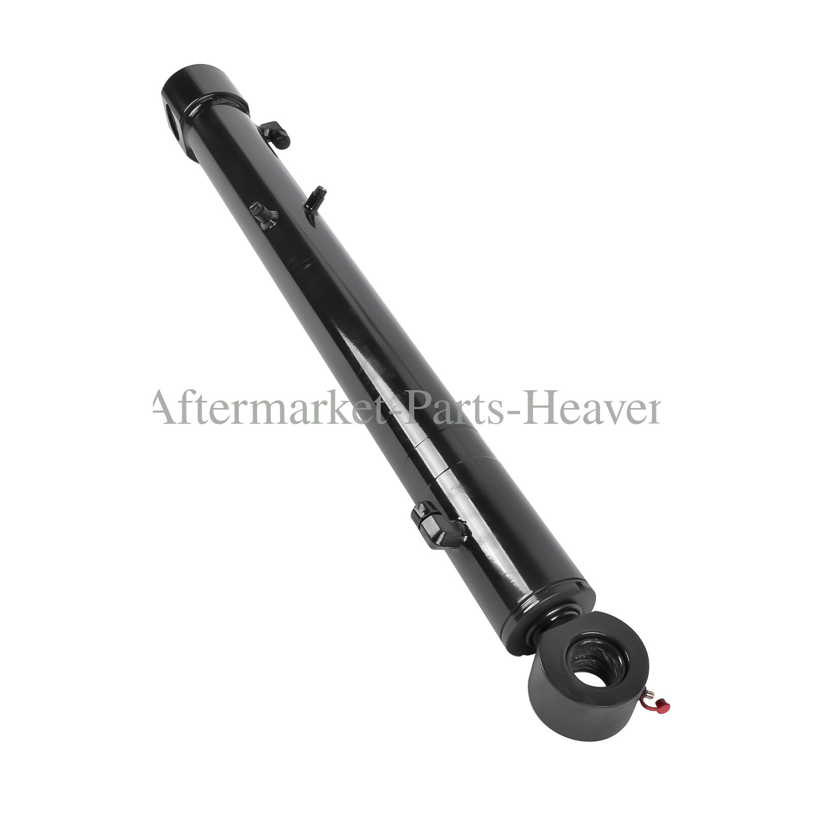 Hydraulic Boom Cylinder for Bobcat E32 E32I E35 E35I E32 E32I E35 E35I 7191555
