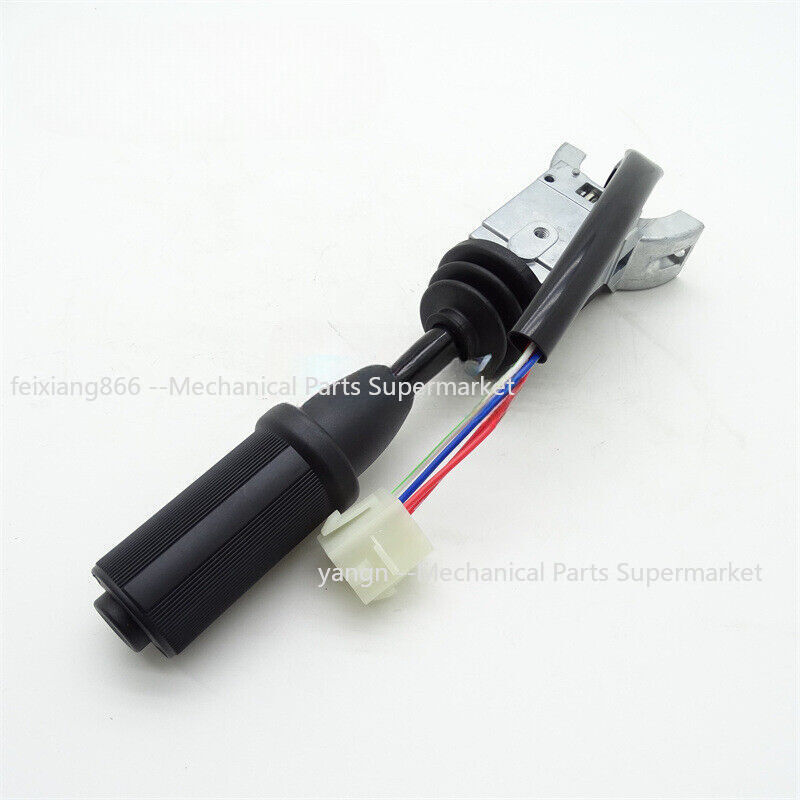 Forward Reverse Controller Lever Switch MN234956 For Backhoe Loader Excavator