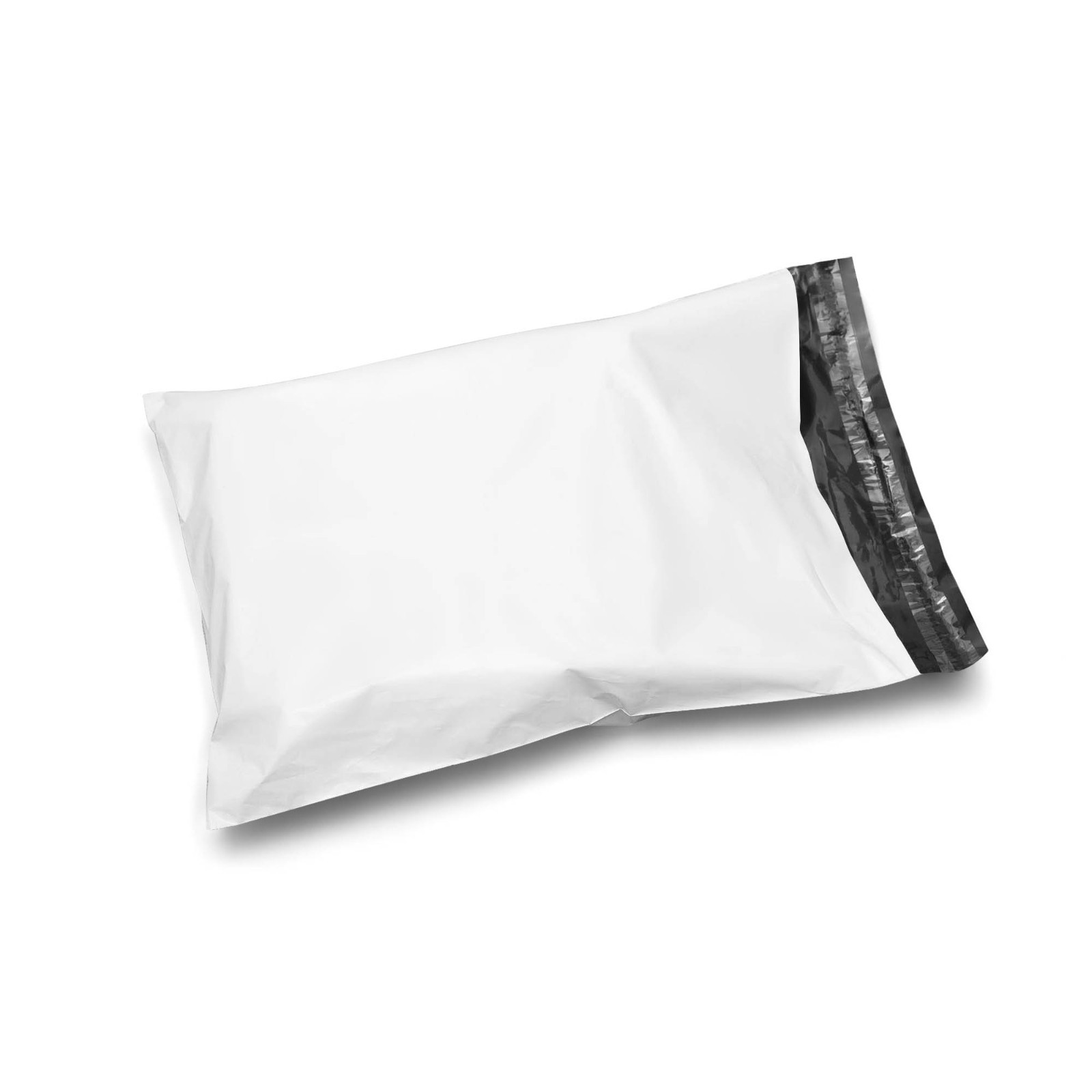 6″x9″ Poly Mailers Shipping Envelopes Self Sealing Plastic Mailing Bags 1.7 Mil