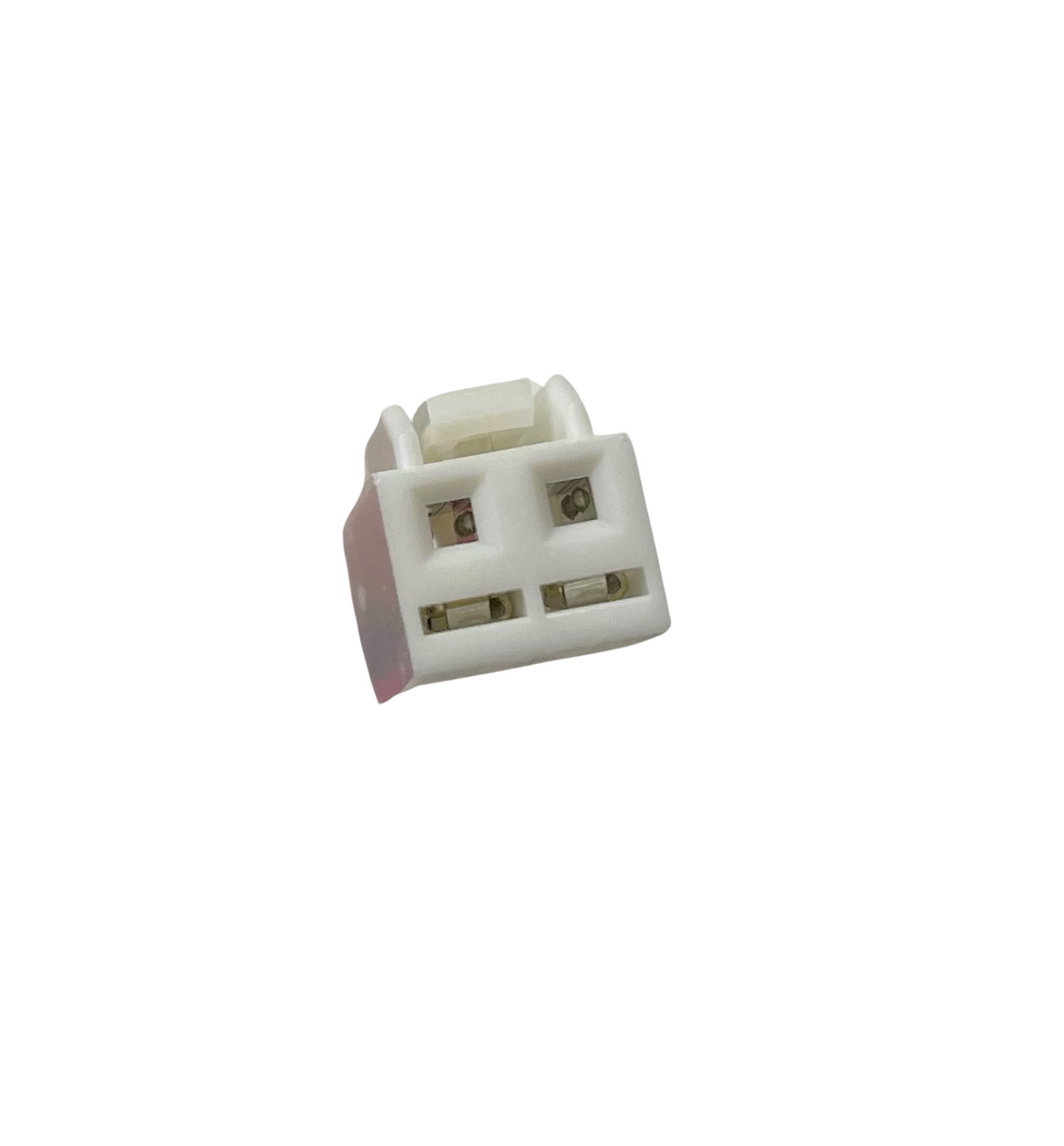 Replacement for Rheem AP14720-1 FV Sensor Harness