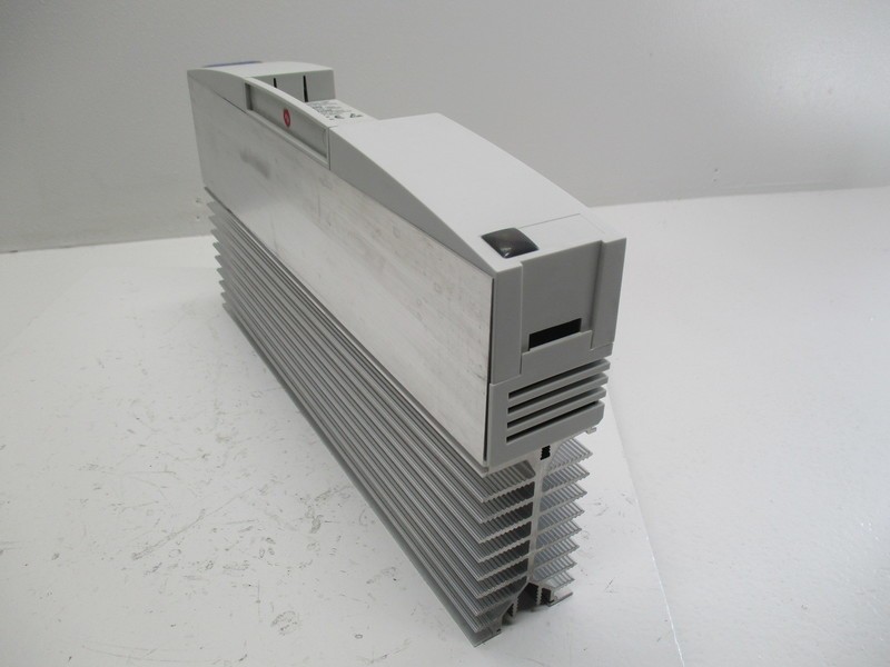 LENZE EMB9352-E (00401024) NSMP