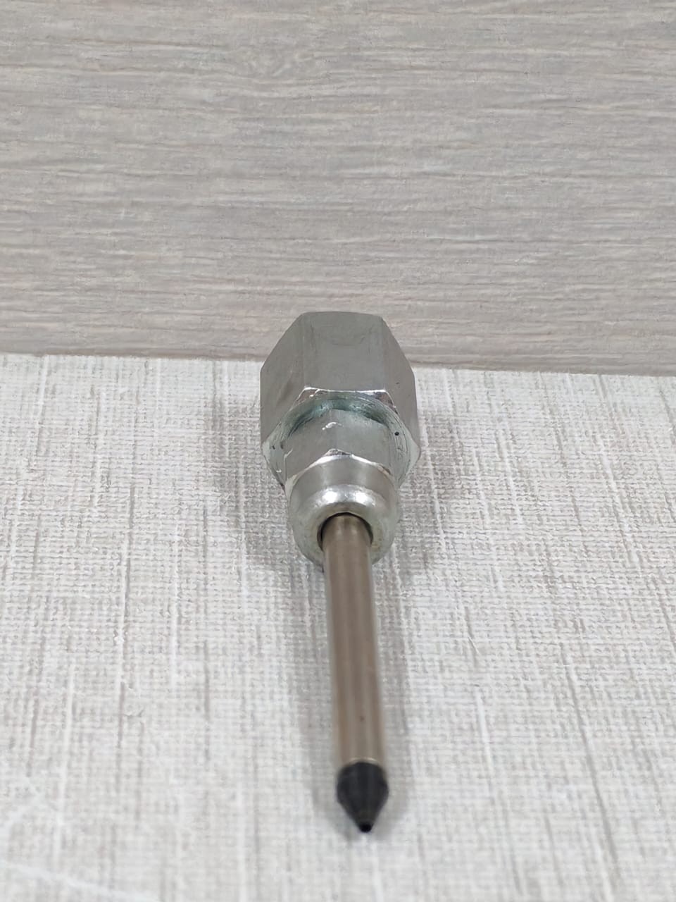 Lot 2 Pcs Snap-On YA750 Needle Nozzle