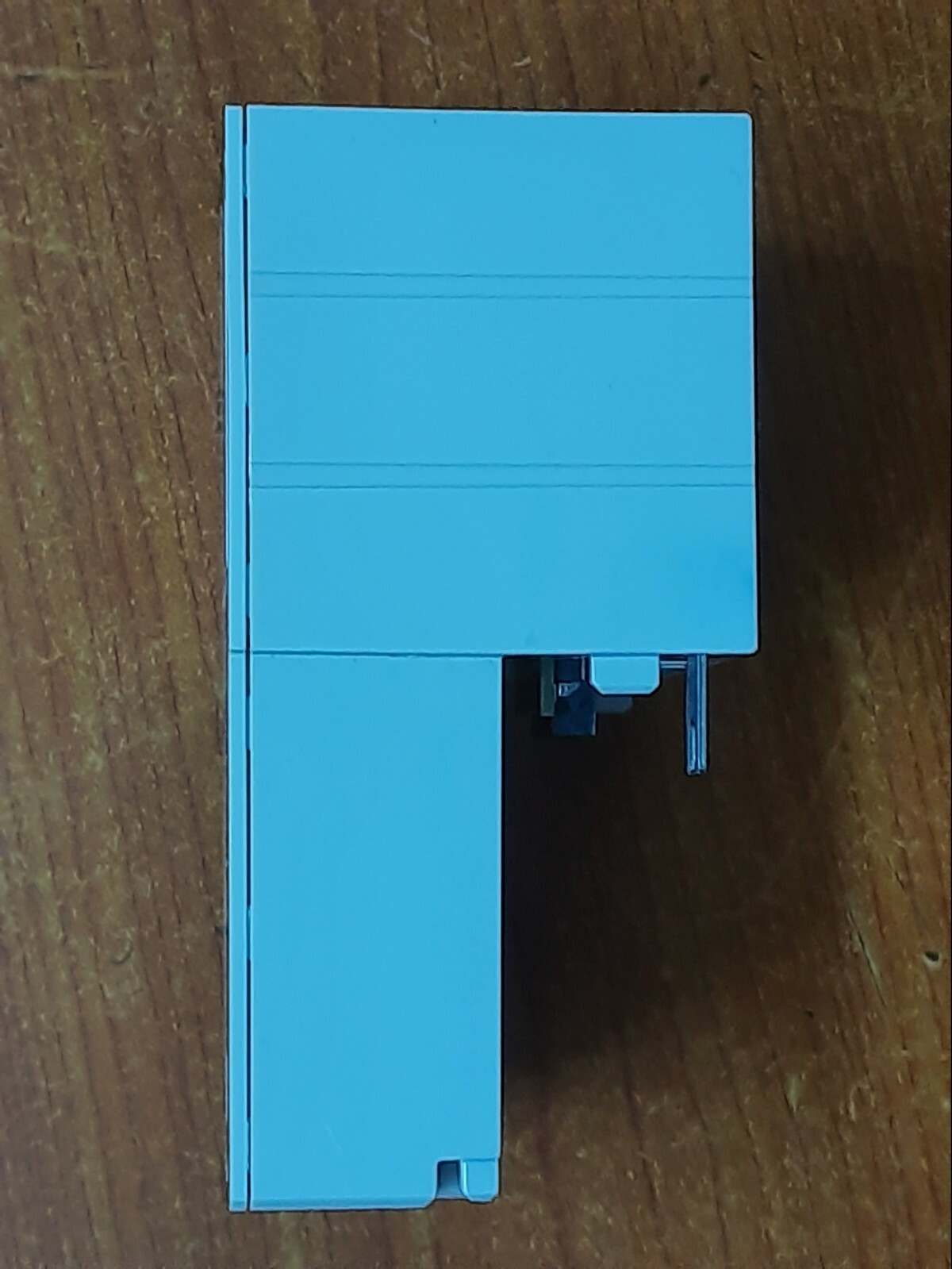 Lenze 8400 PowerLink module Type: E84AYCECV -Brand New in original Lenze package