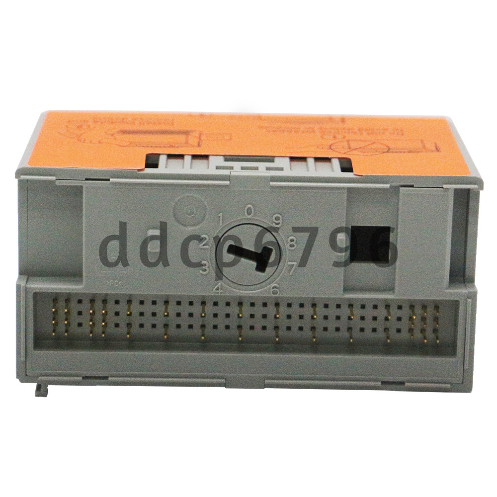 Allen Bradley 1794-OB16P New Brand AB Flex 16 Point Digital Output Module