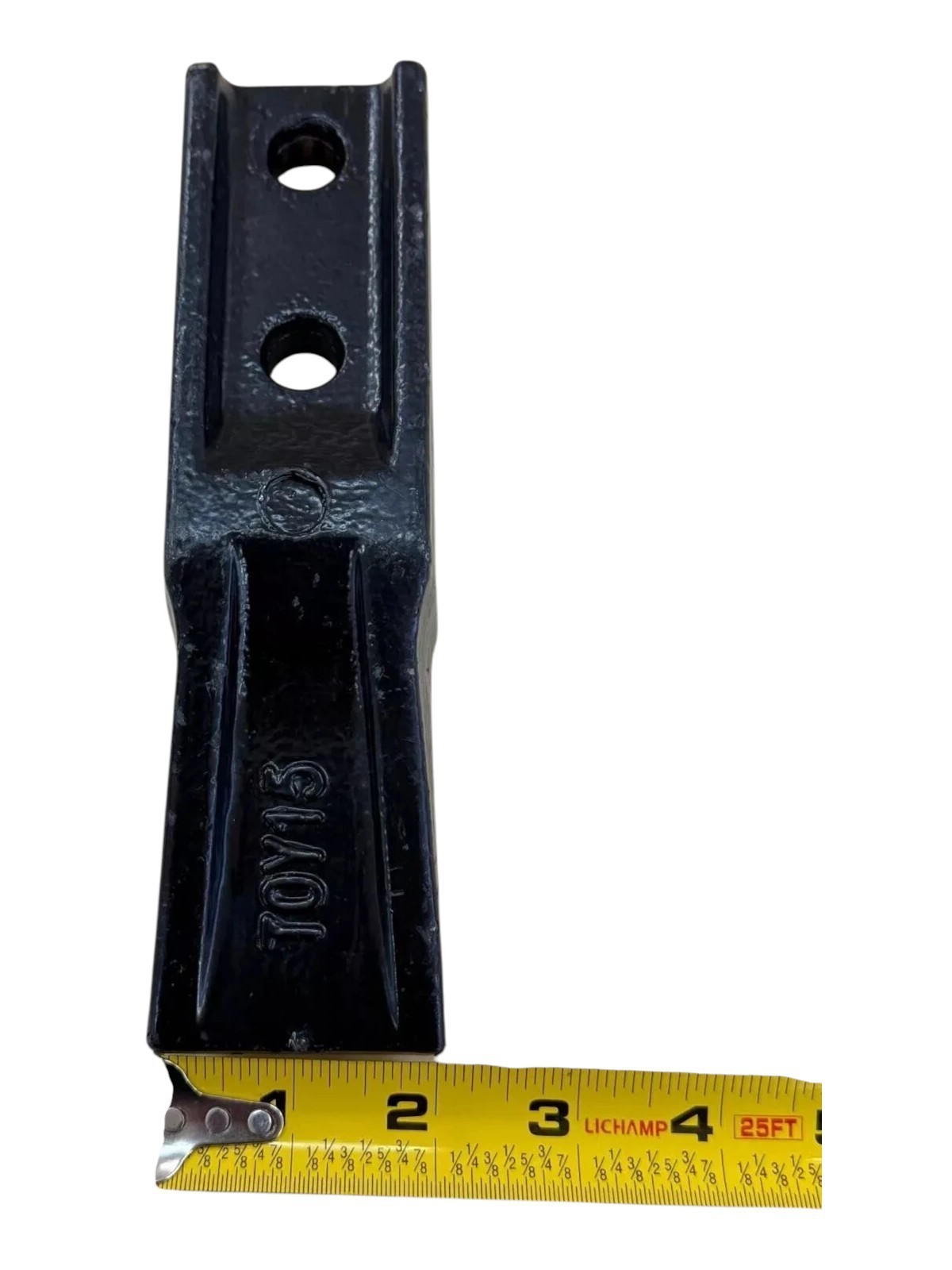 Chinese China One Ton Excavator Two Ton Excavator Bucket Teeth Pack of 4