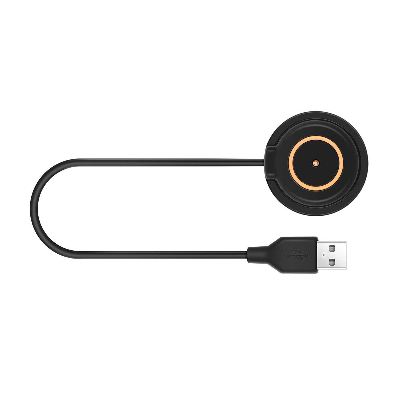 For OLIGHT Flashlight Magnetic Charging Cable Charger USB Power Bank Laptop Car