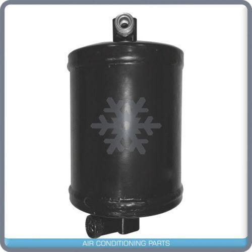 New A/C Receiver Drier for Case-IH Combine / Tractor – OE# 1990758C2