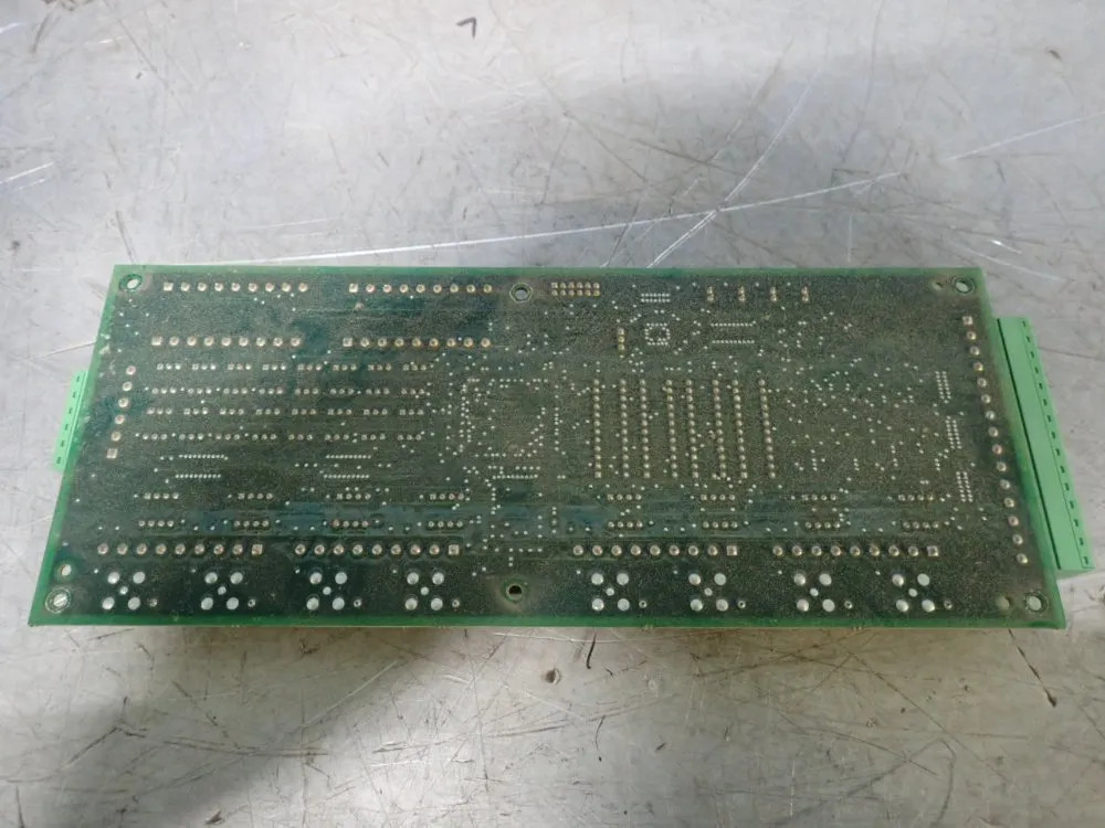 MARQUIP PC BOARD 9423745