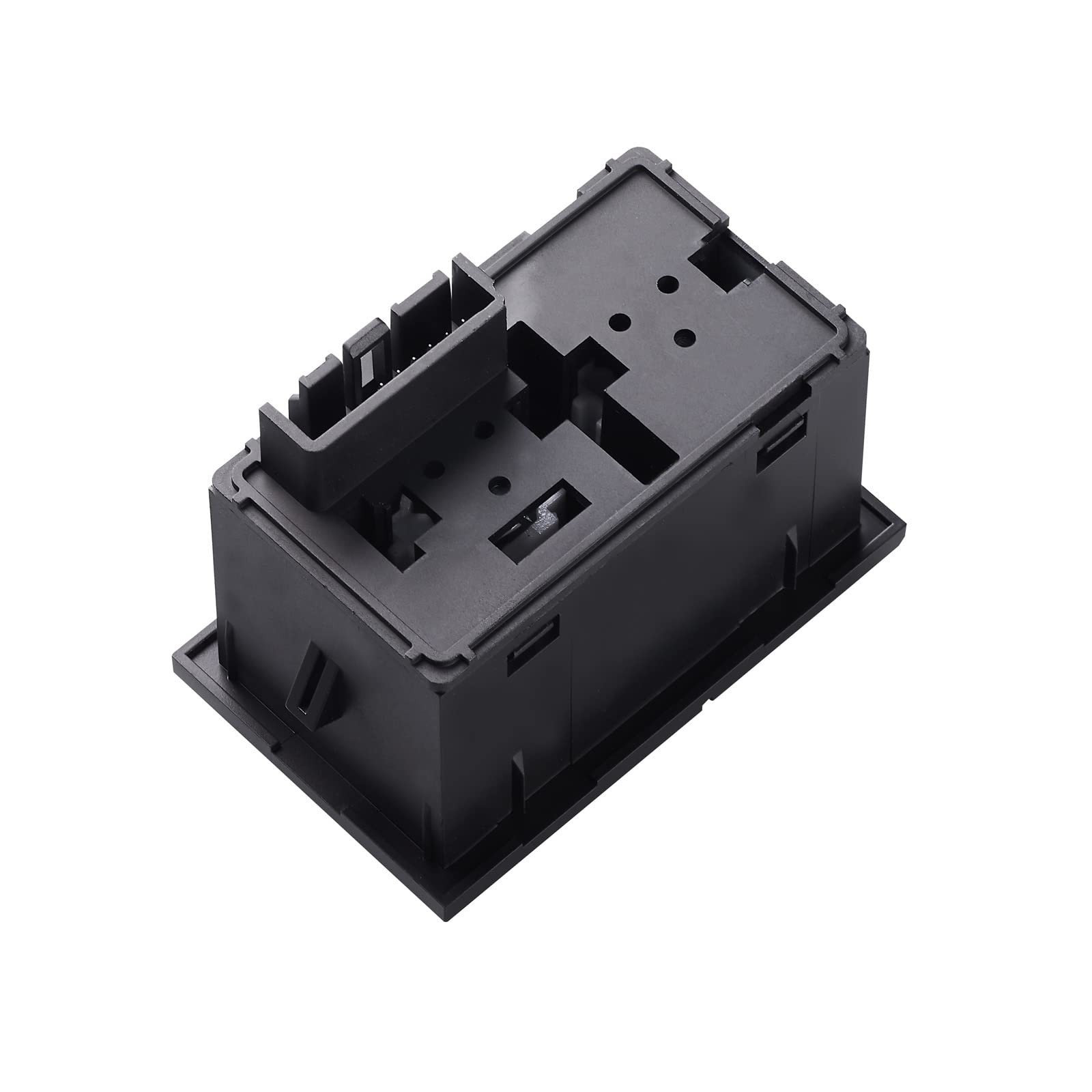 Fog Light Switch for 2003-2007 Chevy Avalanche Tahoe Silverado Suburban 1500 …