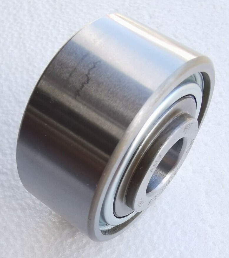 Premium HD DOUBLE ROW Bearing 5/8″ Bore 5205NTTDR-625 205NTTDR-625 5205KT-5/8