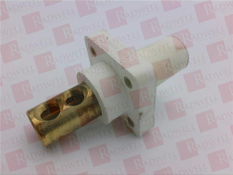 EATON CORPORATION E1016-1730 / E10161730 (NEW NO BOX)