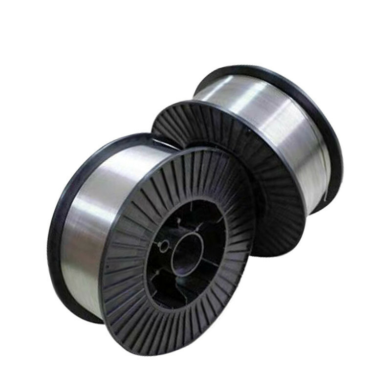 High Purity Metal Zinc Wire Zn Rod 99.9% Pure. Diameter 0.3mm-25mm Length 0.3-5m