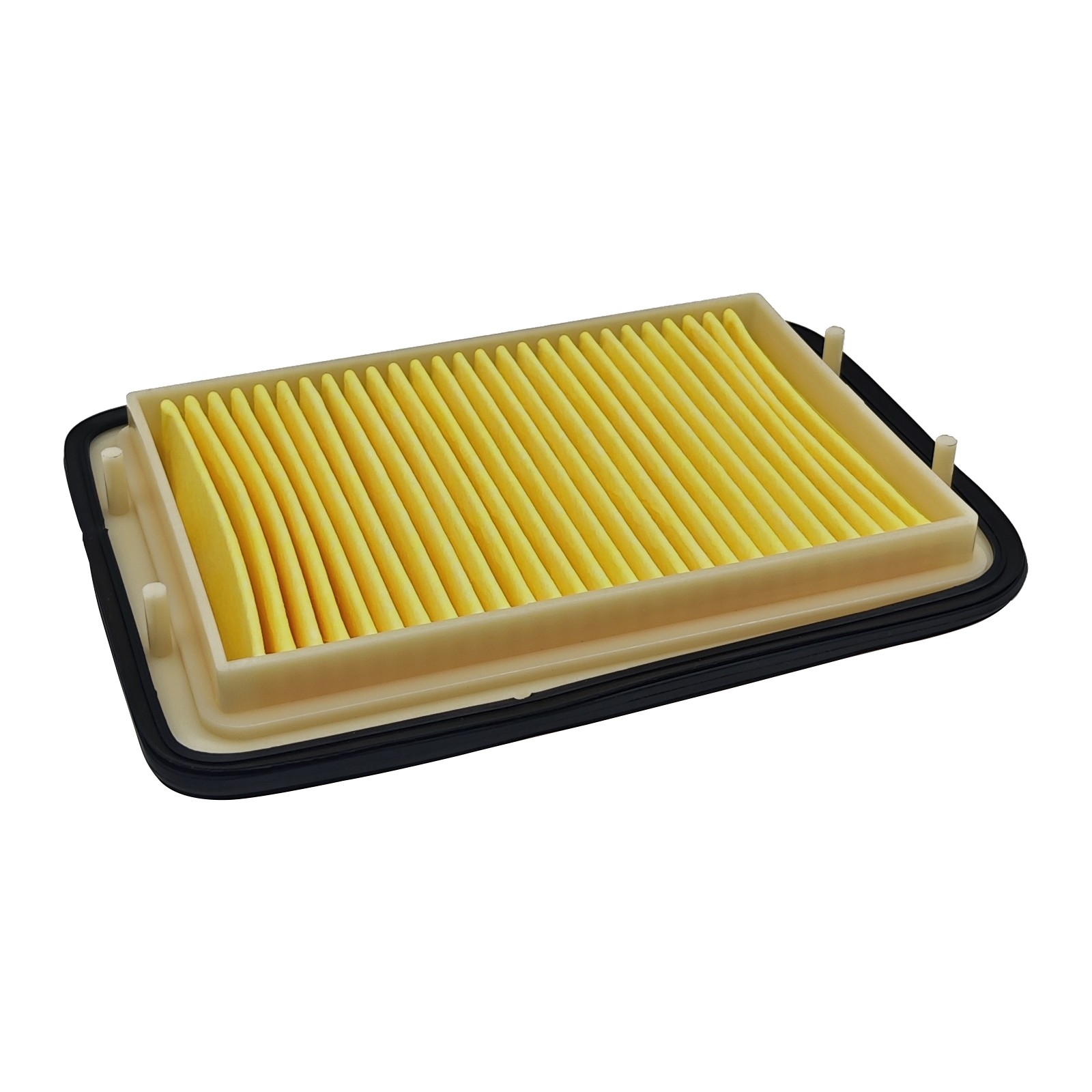 Air Filter Fit for Yamaha 1800 2008-2023 6AP-E4451-00-00 6S5-E4451-00-00