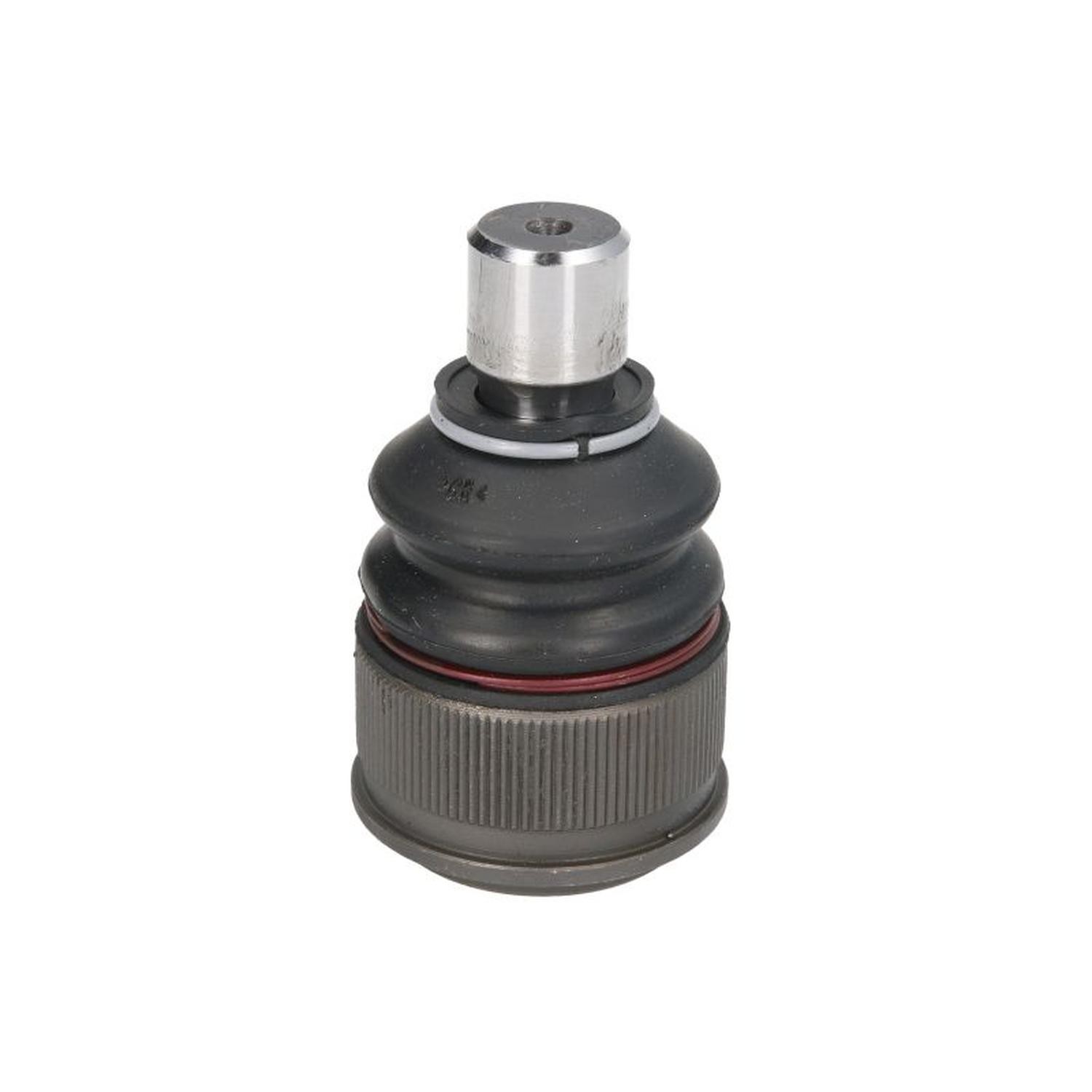FRONT BALL JOINT FOR MAZDA J13013YMT YAMATO NEW