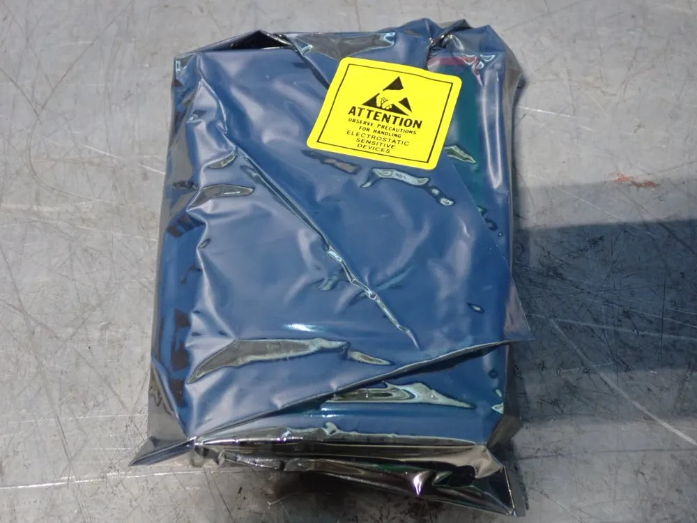 MARQUIP DRIVER MODULE 9908165