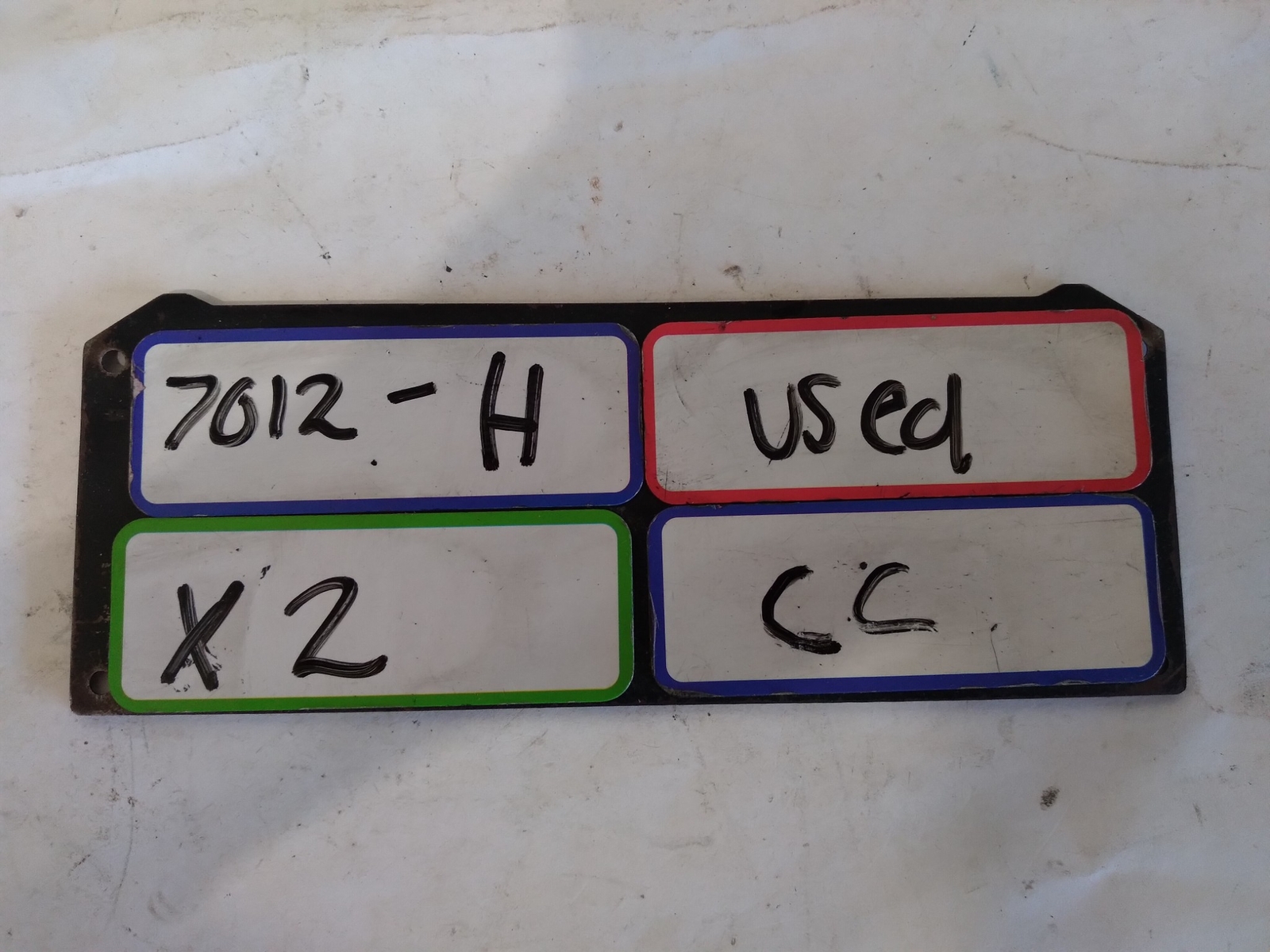 JOHNSON CONTROLS METASYS DX-9100-8454 24VAC