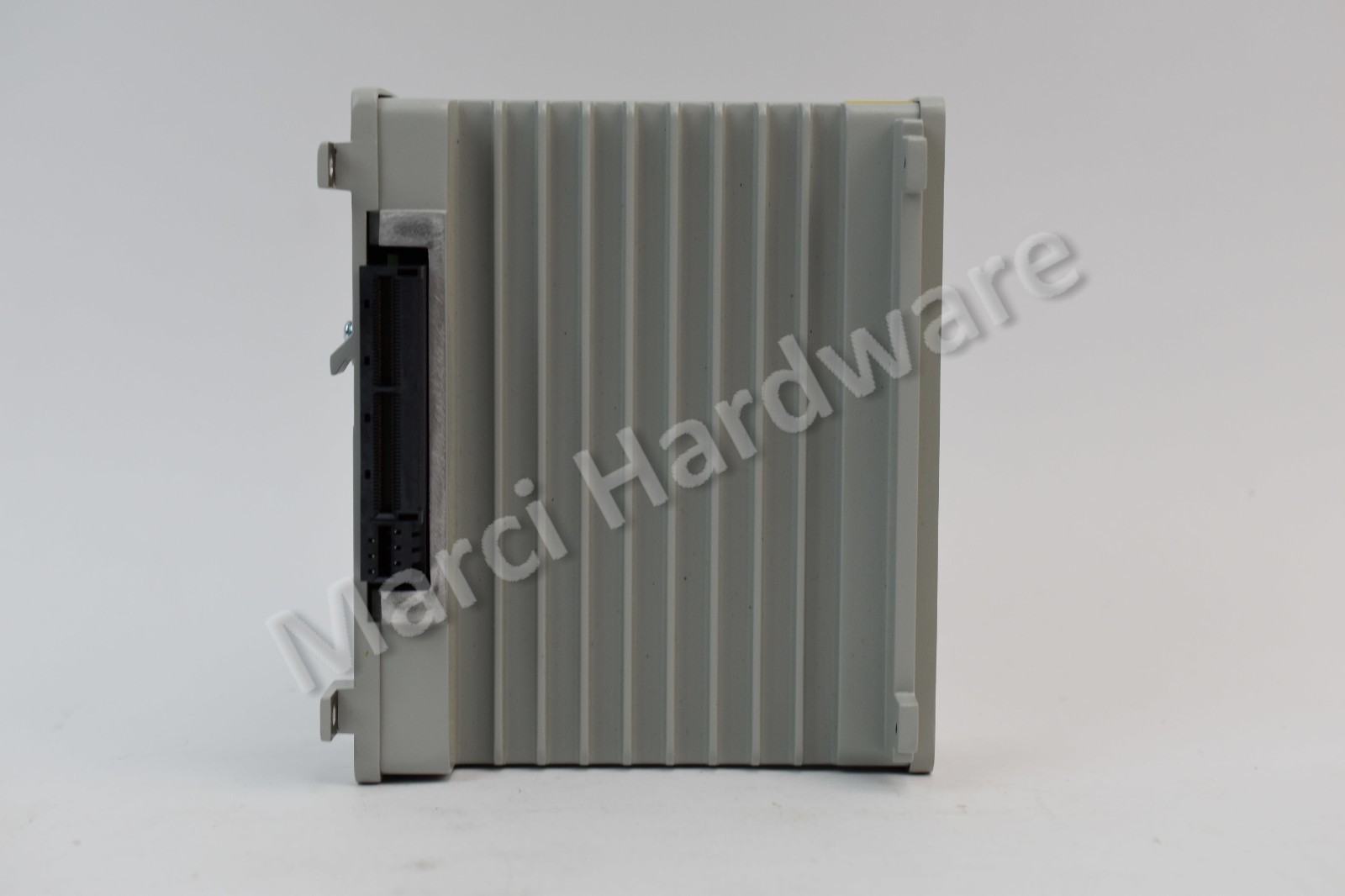 Allen-Bradley 1783-MMX8T Stratix 5800 Rockwell Automation Expansion Module