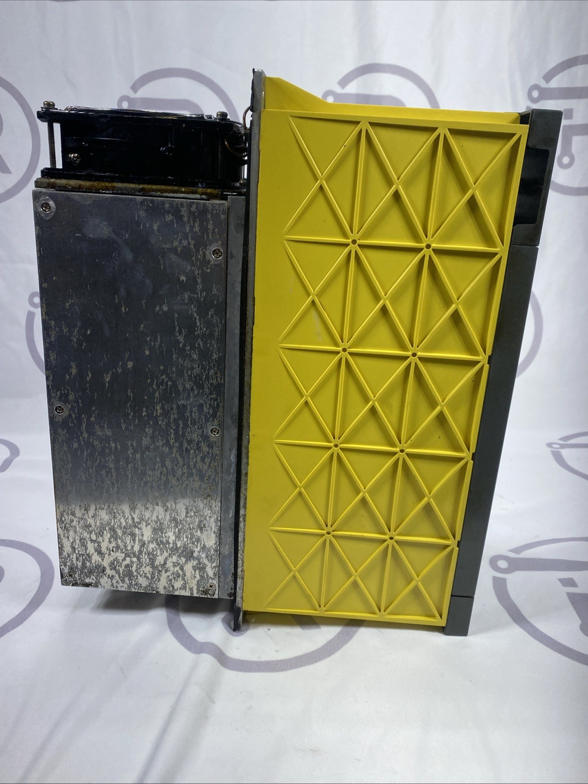 FANUC A06B-6088-H230#H500 SPINDLE AMPLIFIER A06B6088H230 OVERNIGHT SHIPPING