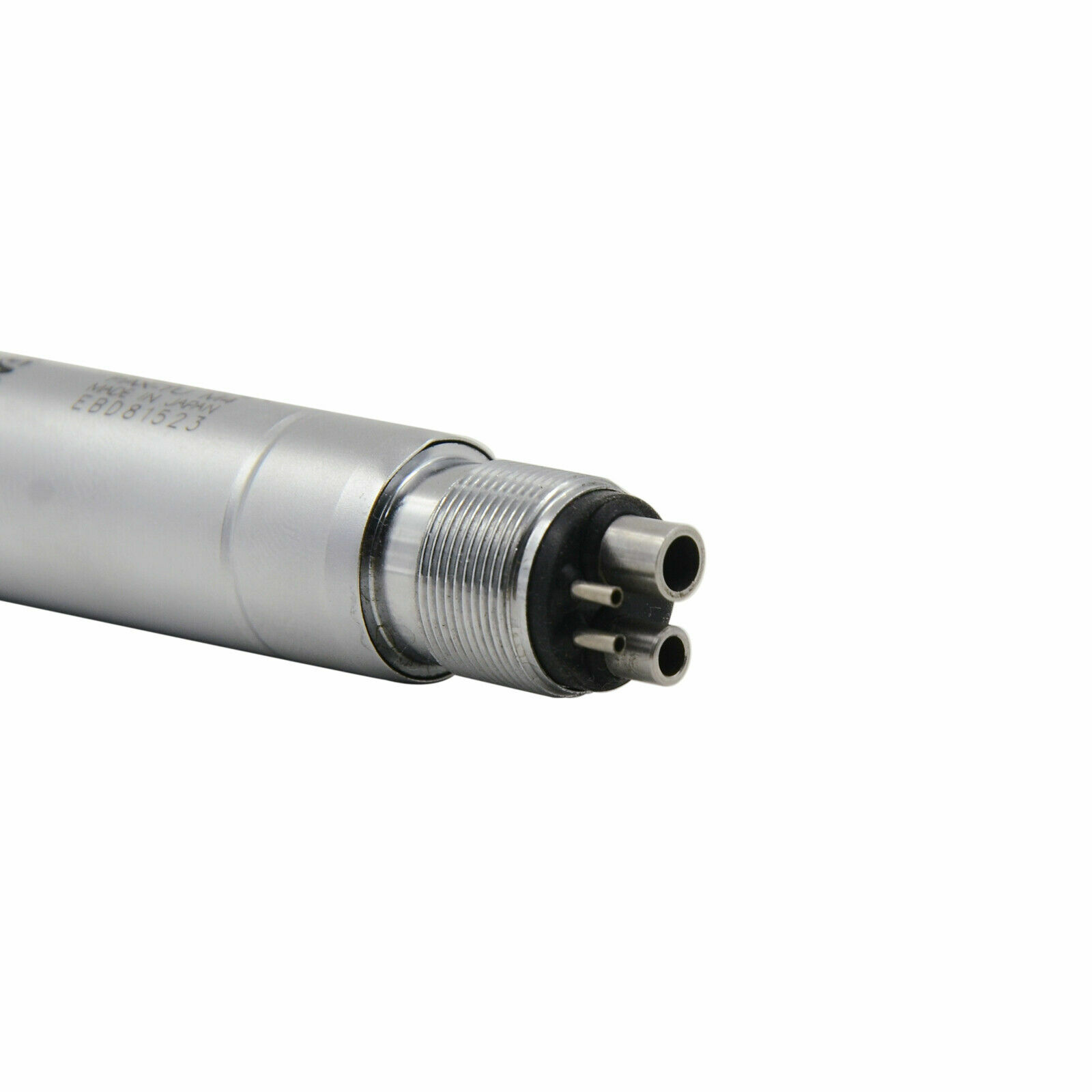 Dental PANA Max High Speed LED Handpieces NSK Type Internal Triple Spray Push US