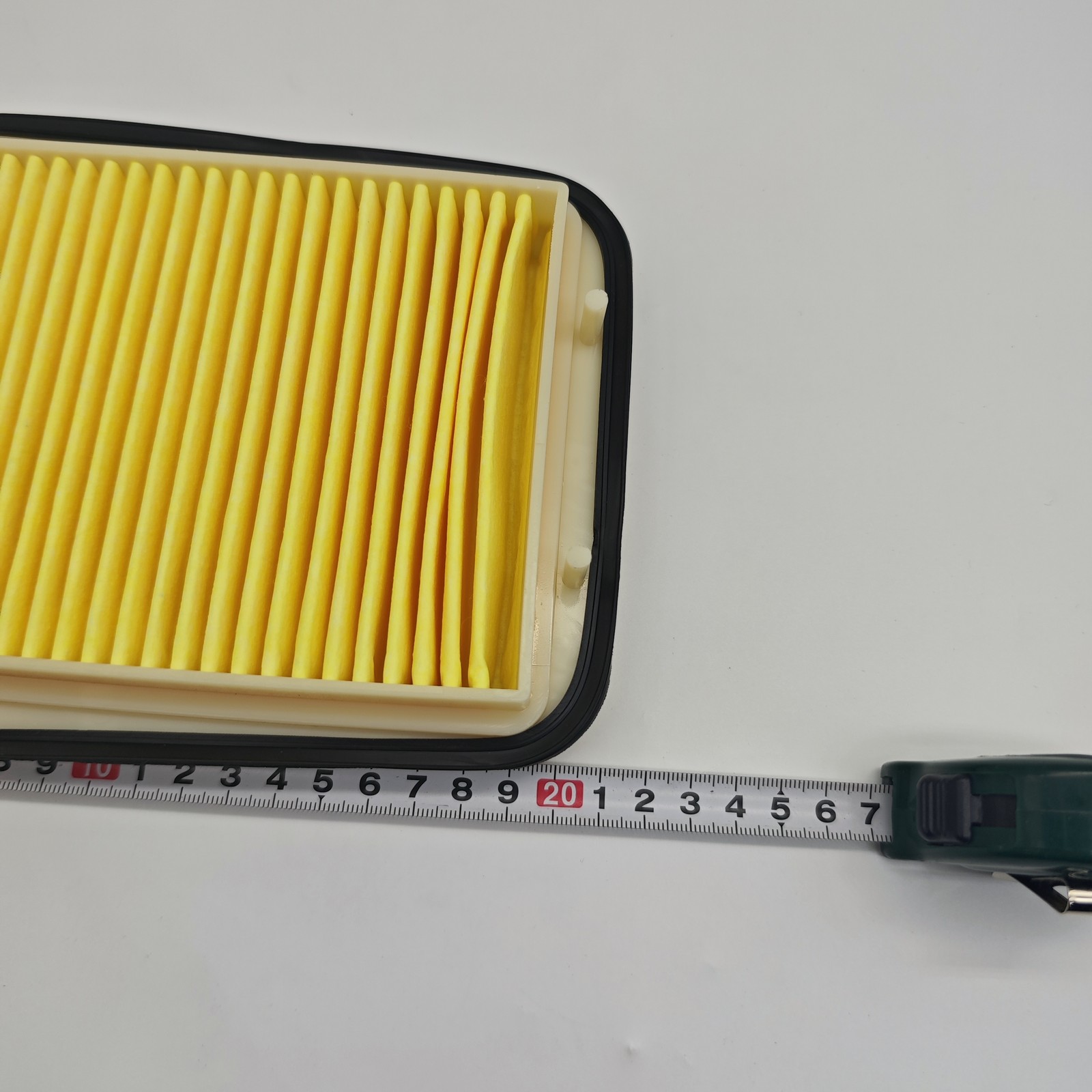 Air Filter Fit for Yamaha 1800 2008-2023 6AP-E4451-00-00 6S5-E4451-00-00